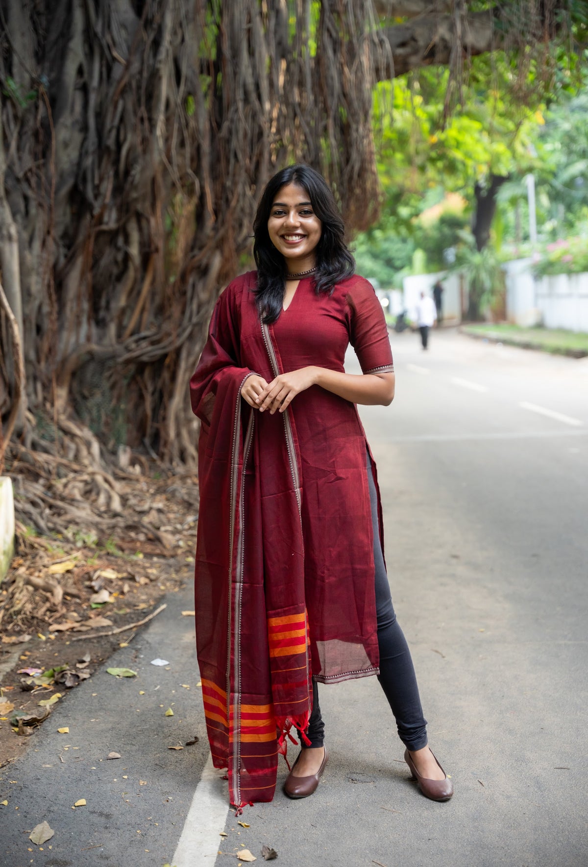 Sumati