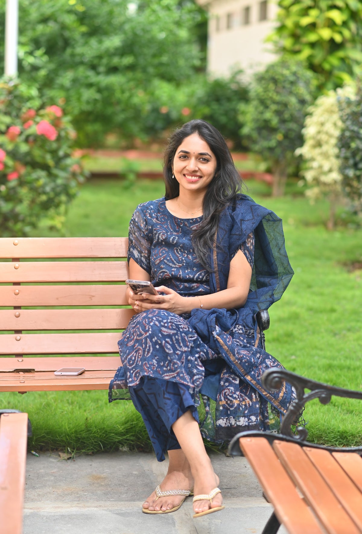 Nakshatra
