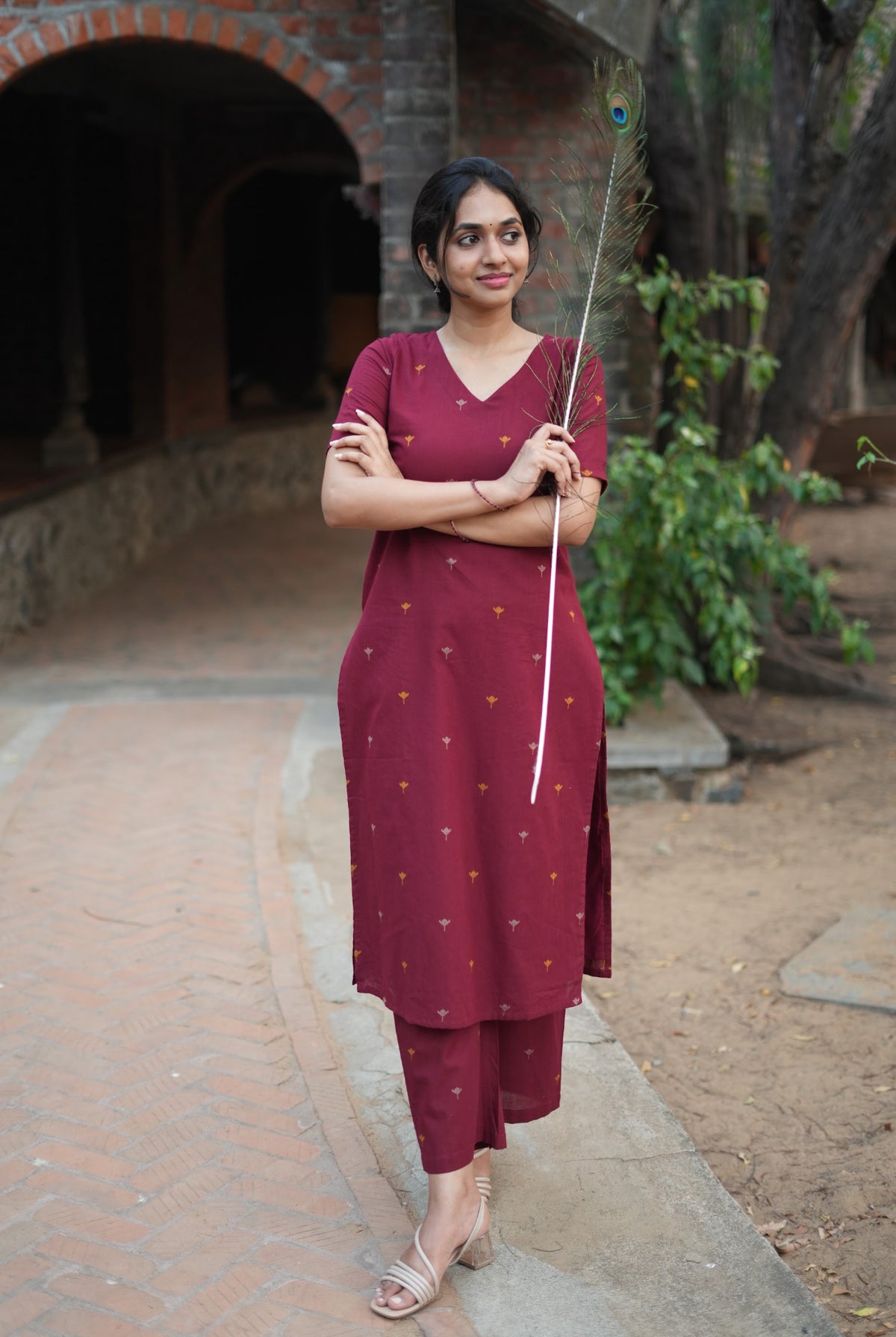 Kalyani♥️