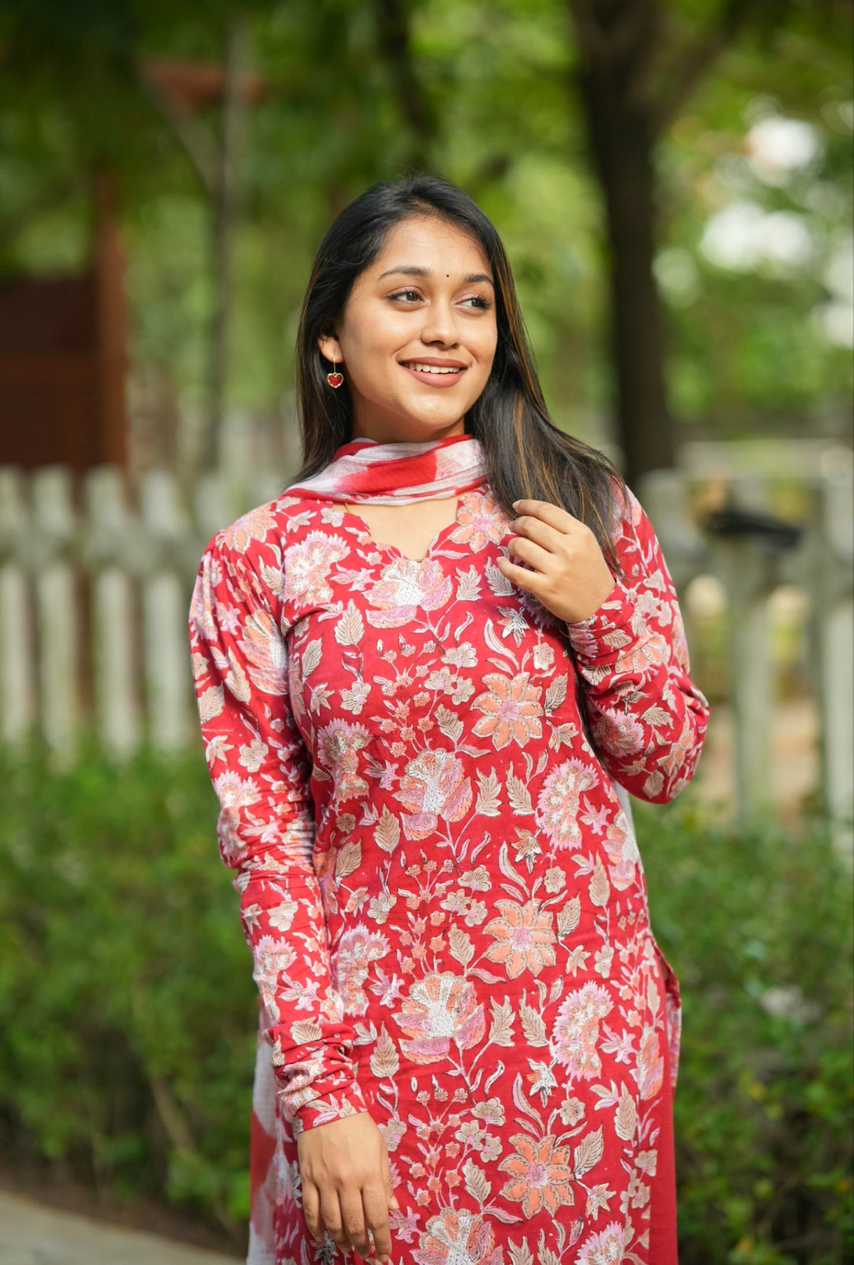 KALPANA