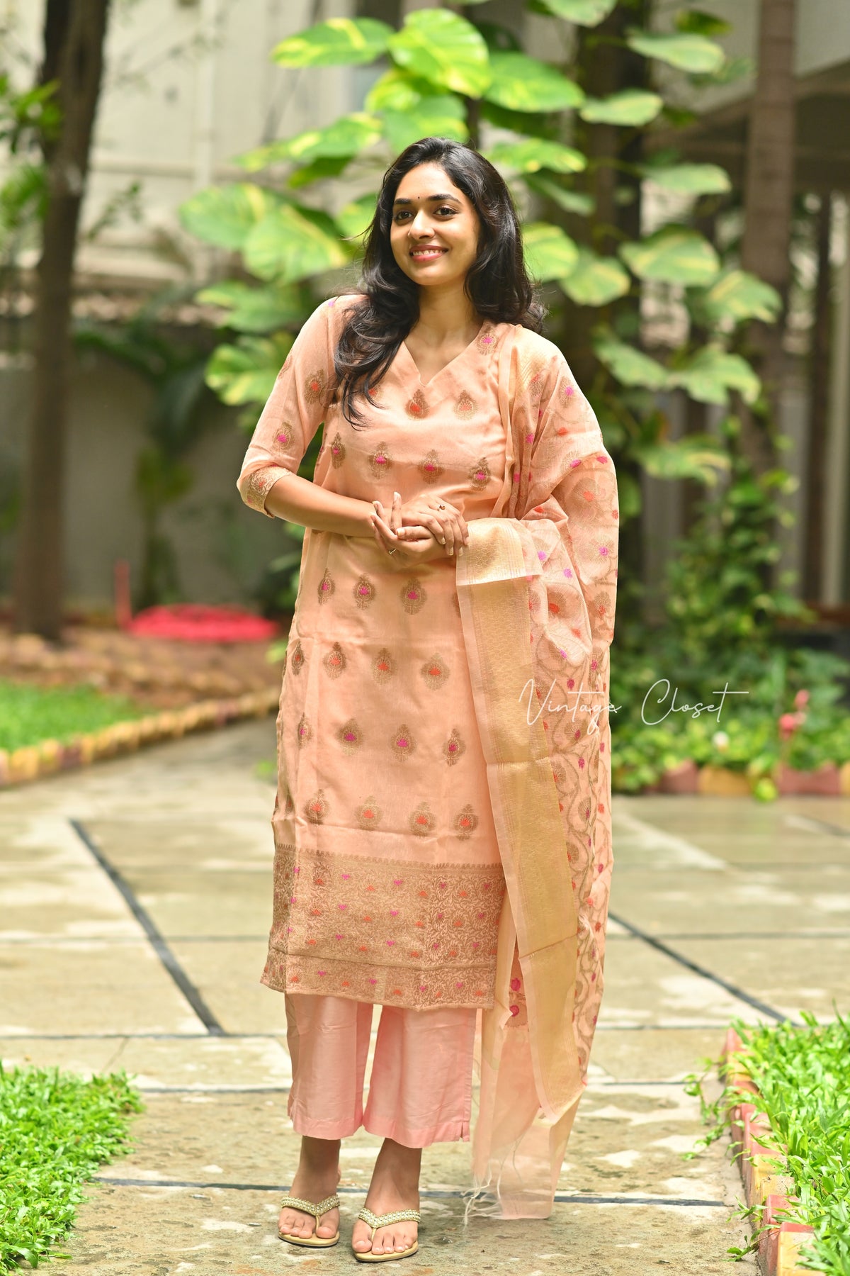 Saindhavi
