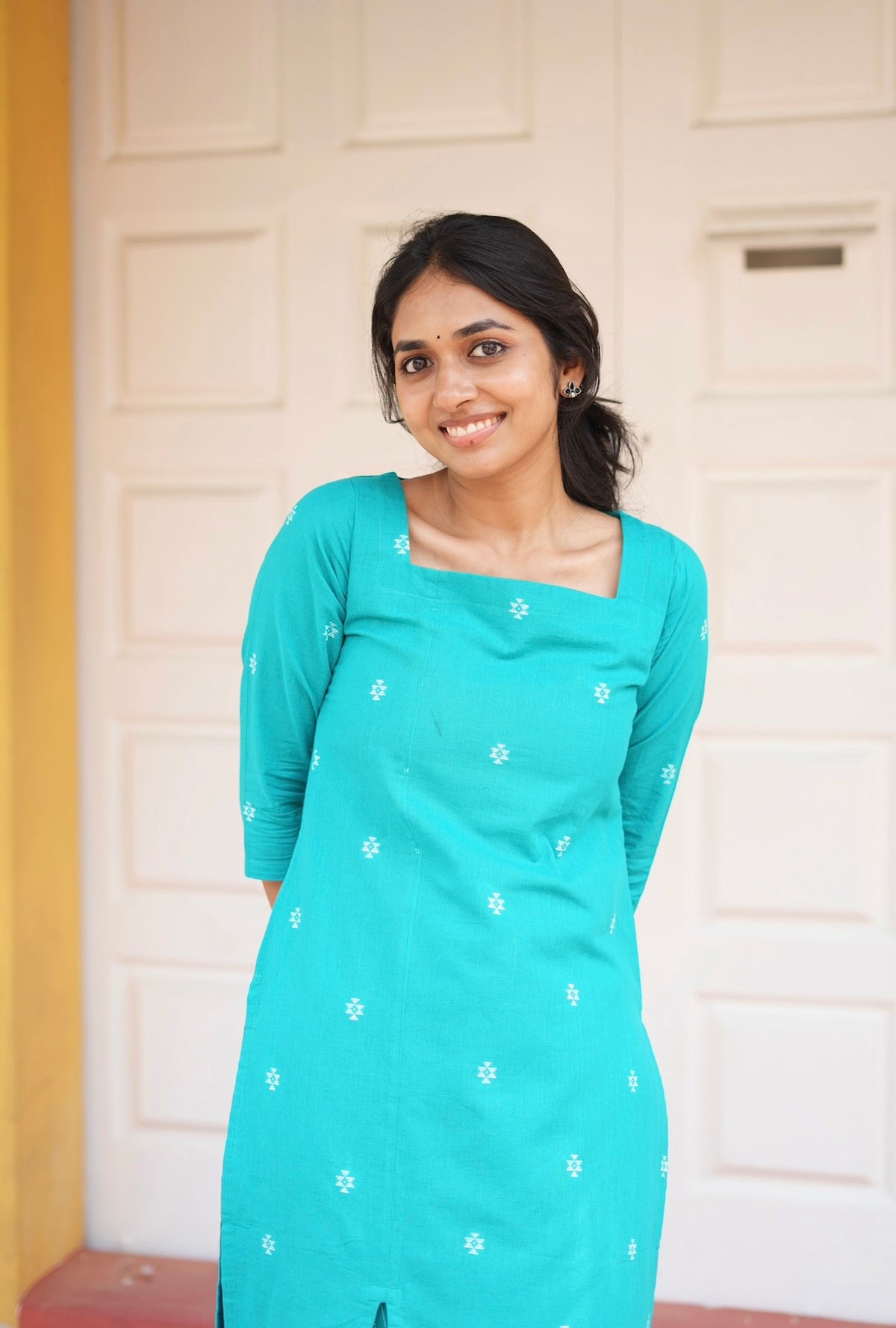 Sandhiya🦋