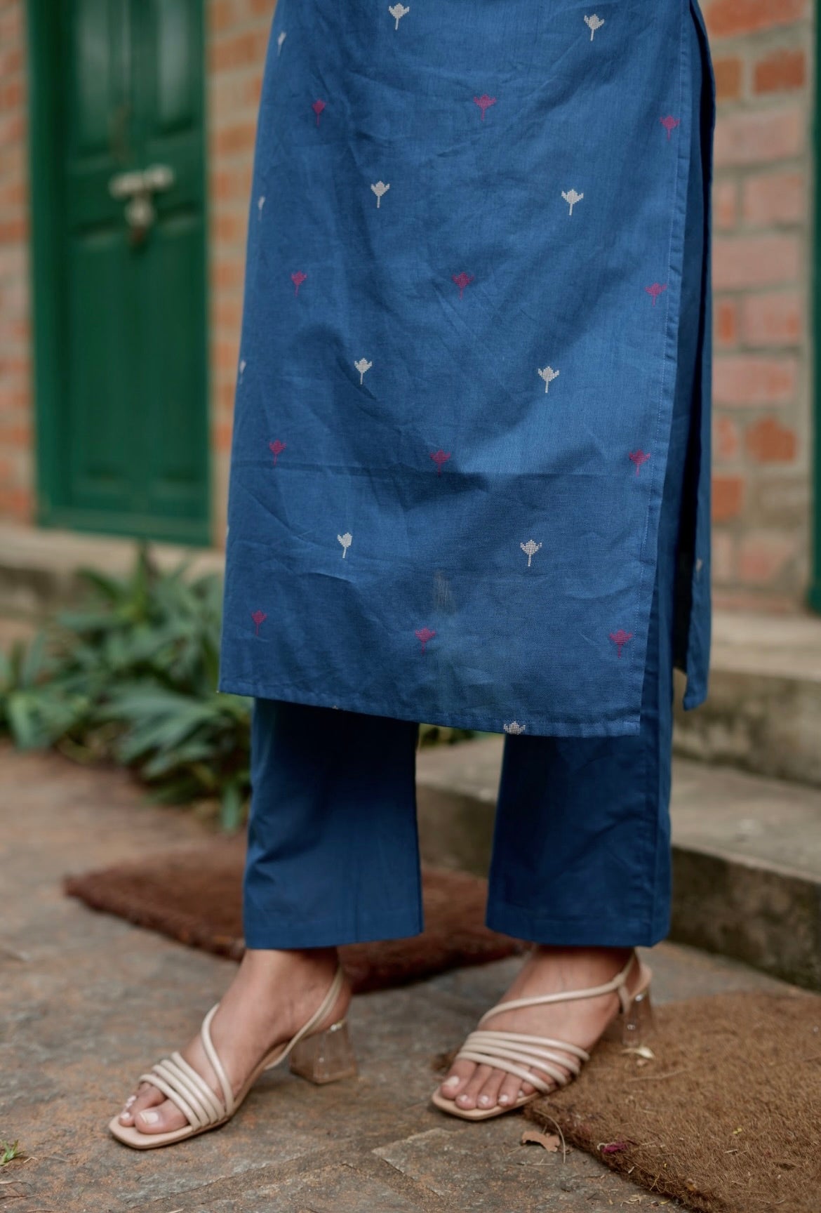 Kalyani💙