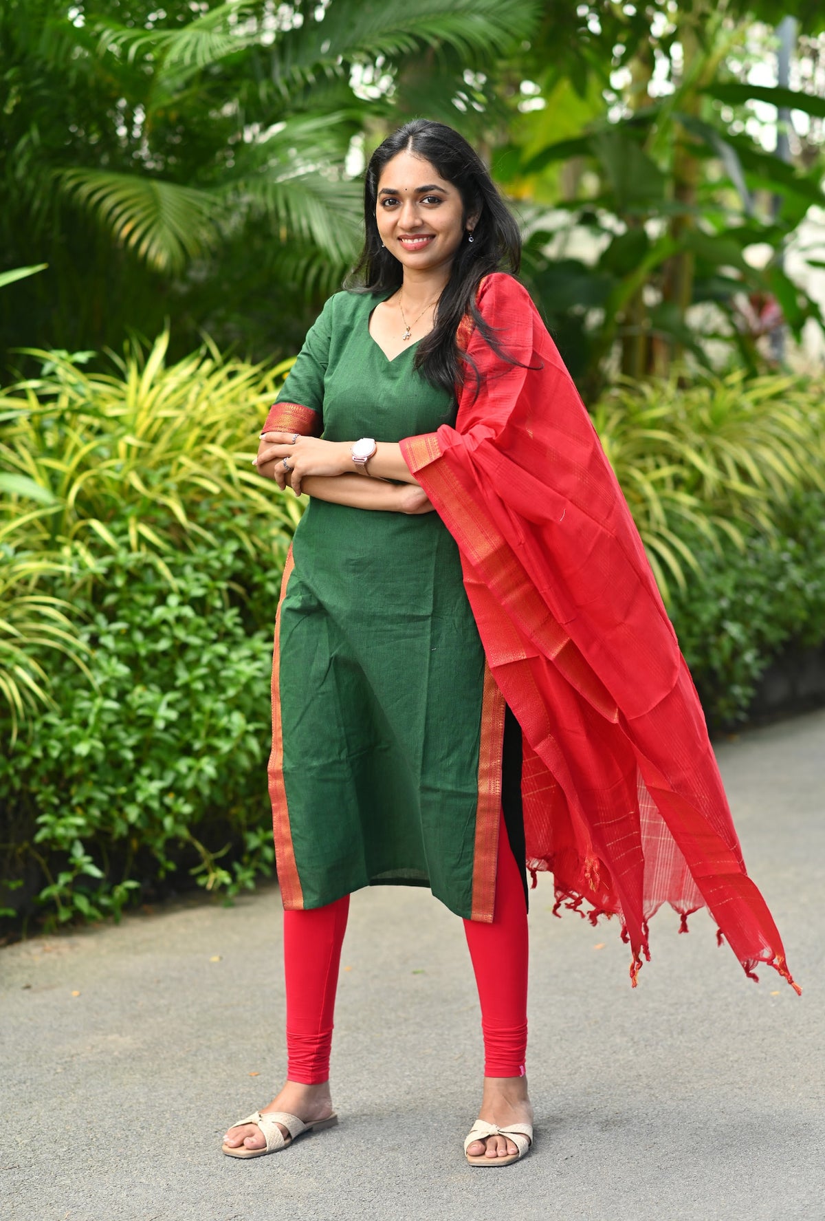 MEERA🌹