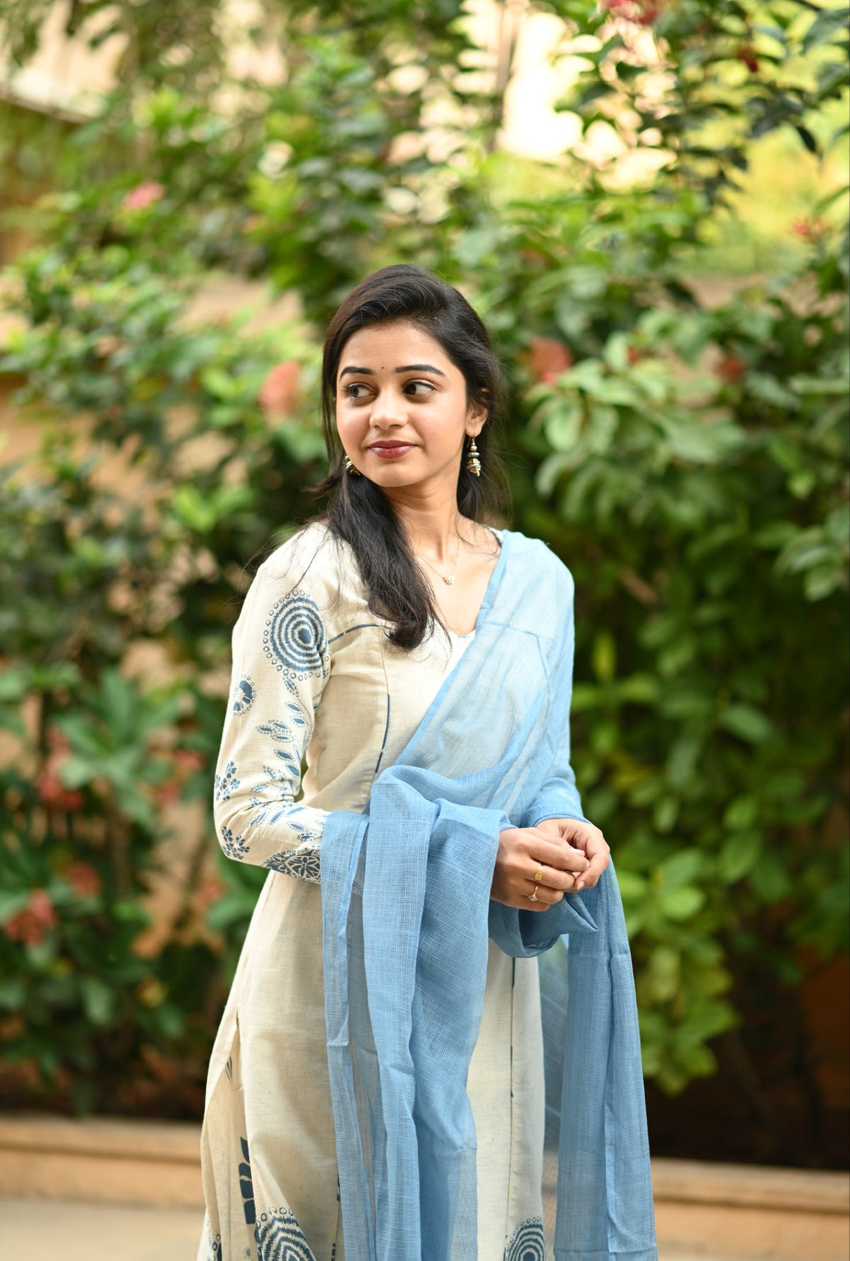 Shravya-Vanasingaram
