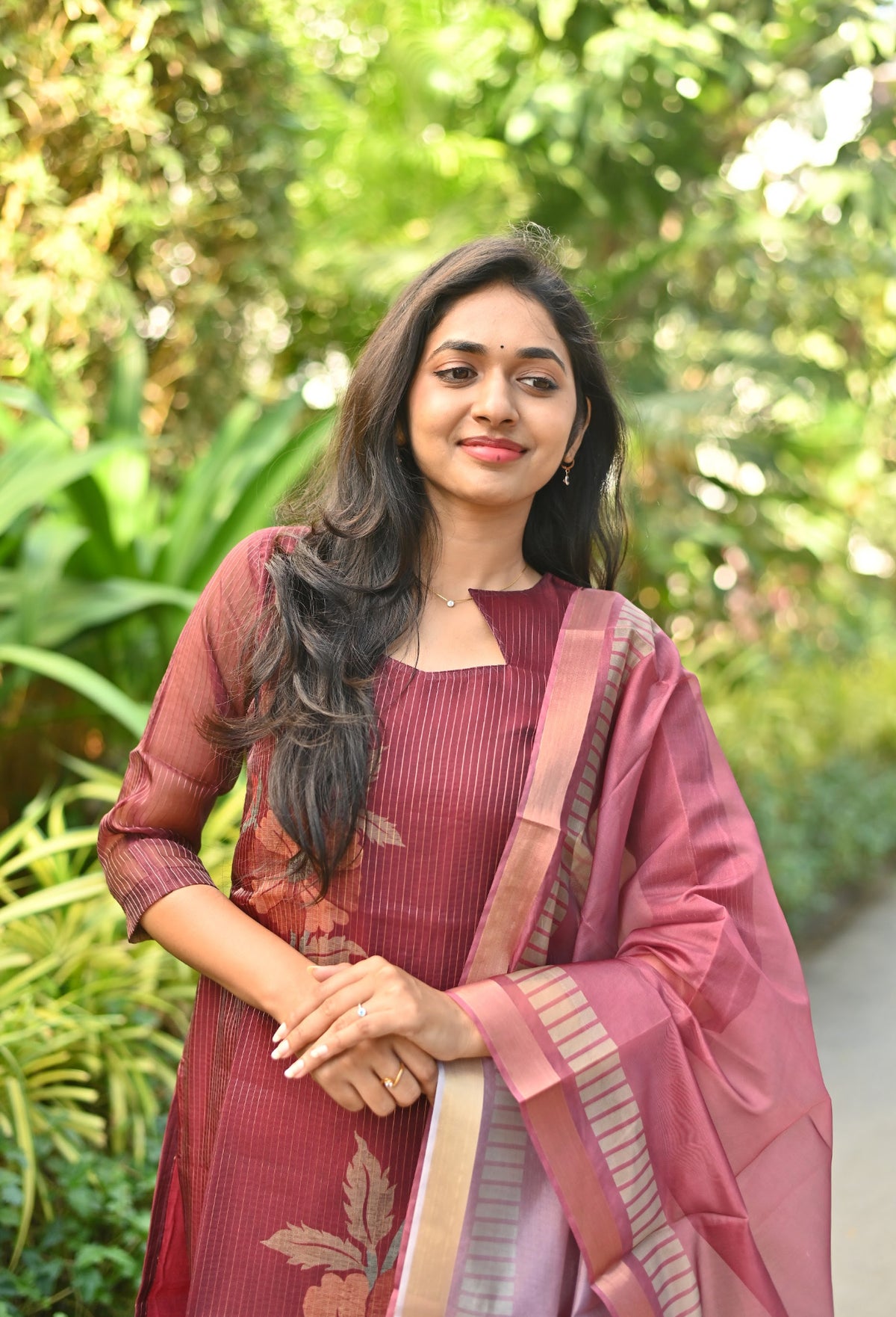MANISHA