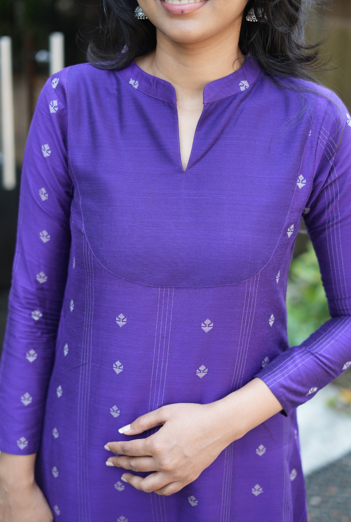ARTHI