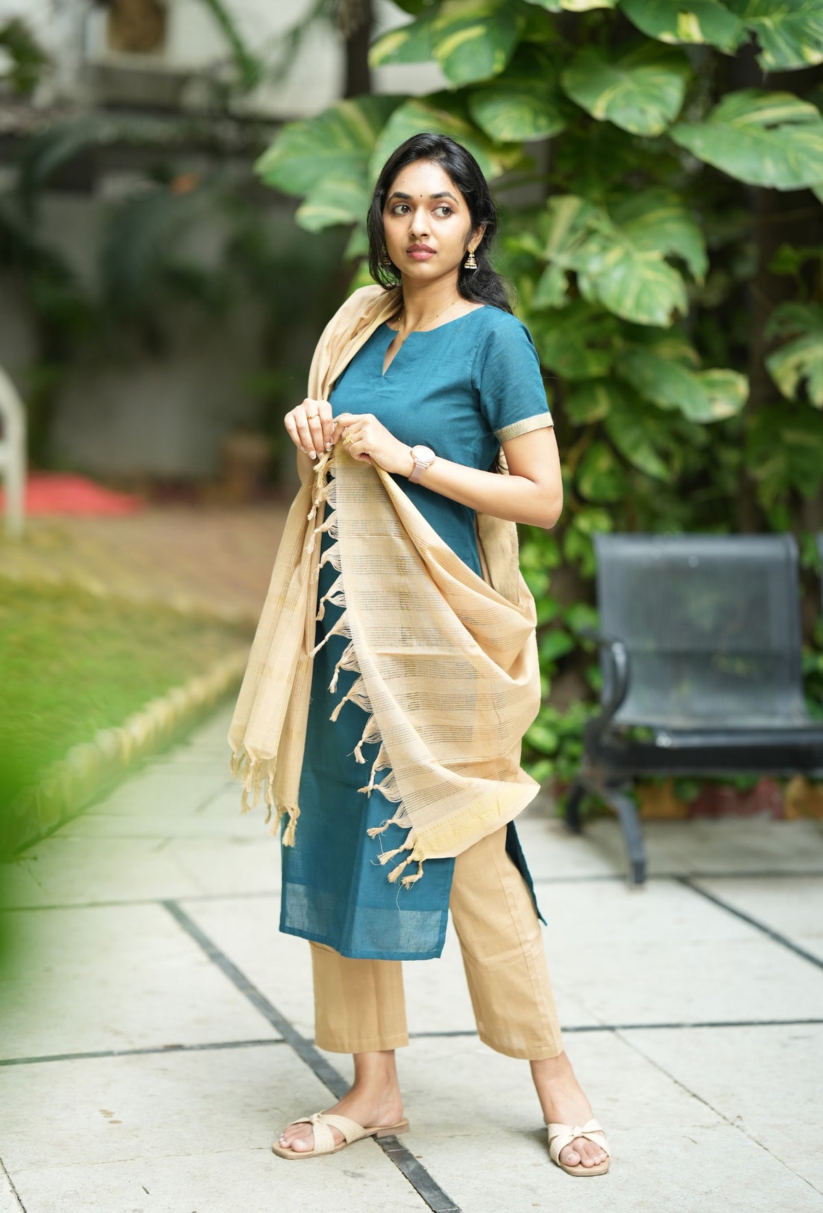 KALAVATHI