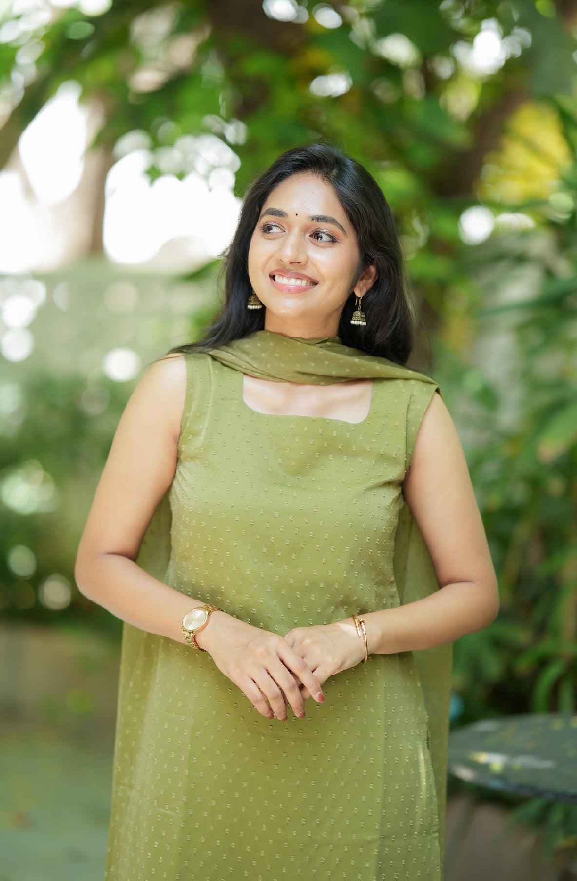 Akshara