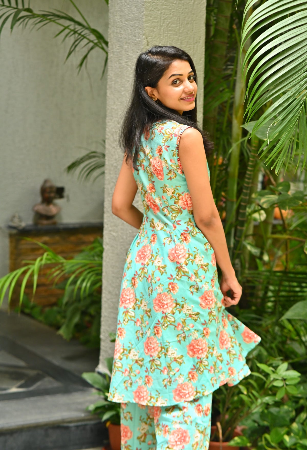 Smitha-co ords II