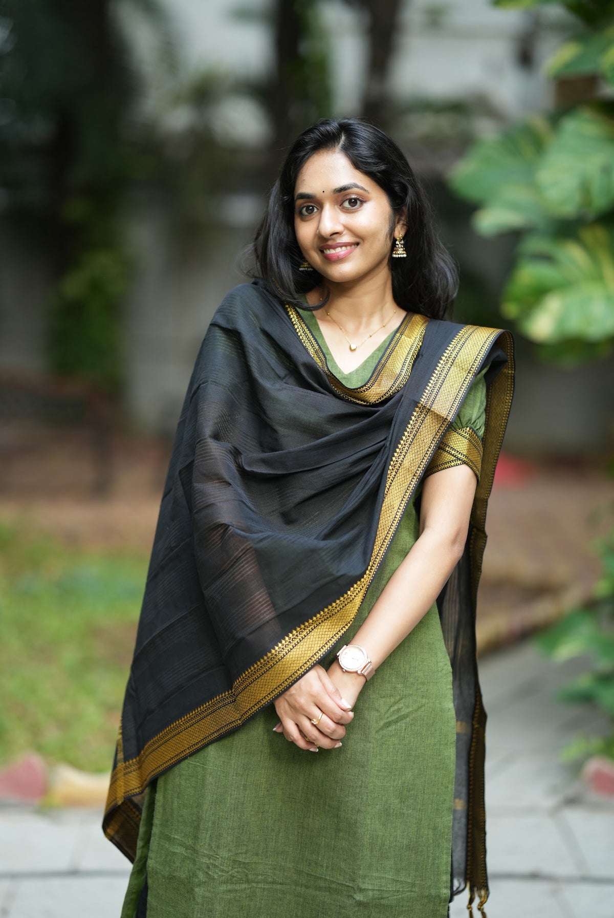 KOKILA
