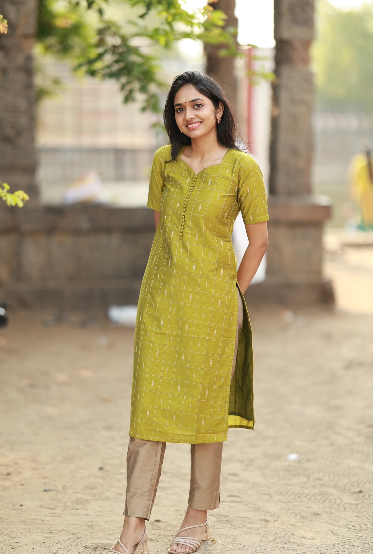 Iniya