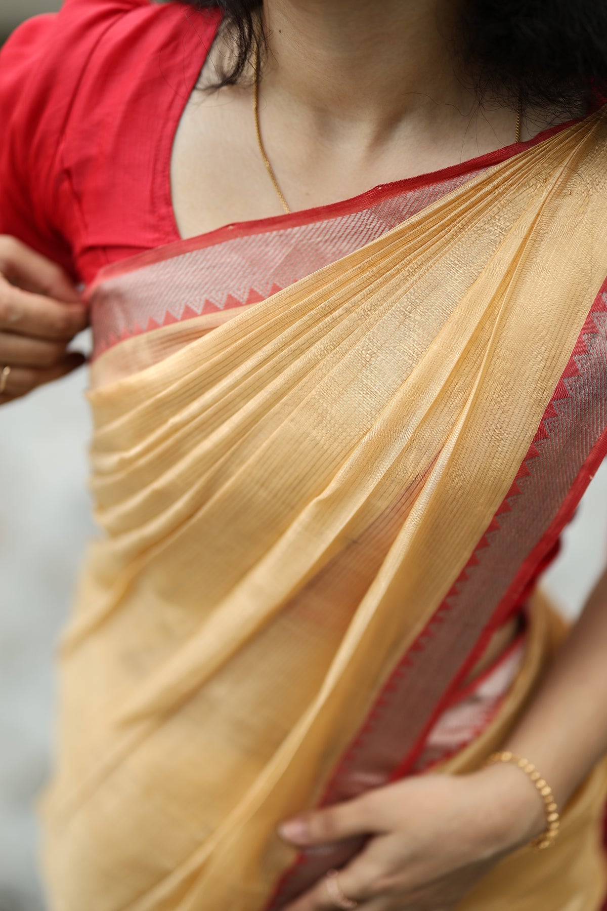 SHREE-ONAM