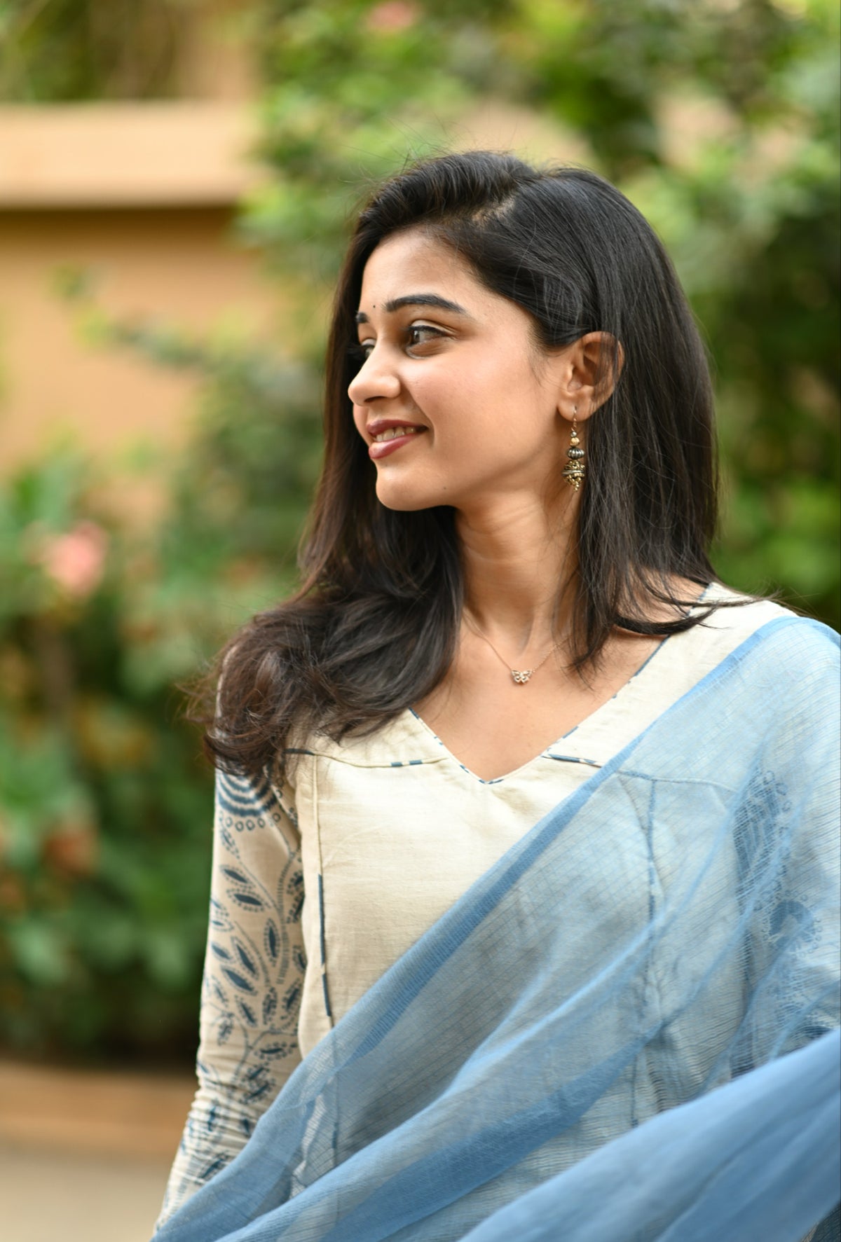 Shravya-Vanasingaram