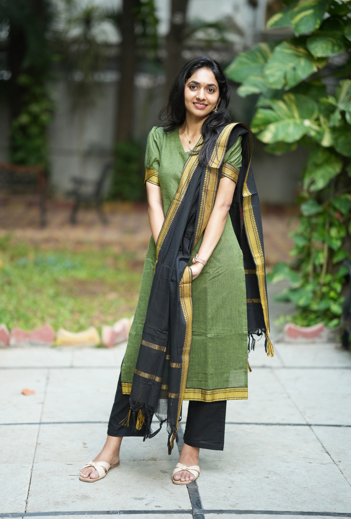 KOKILA