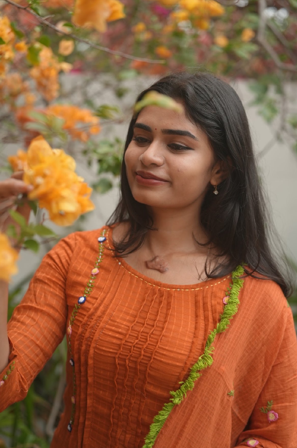 Deepana
