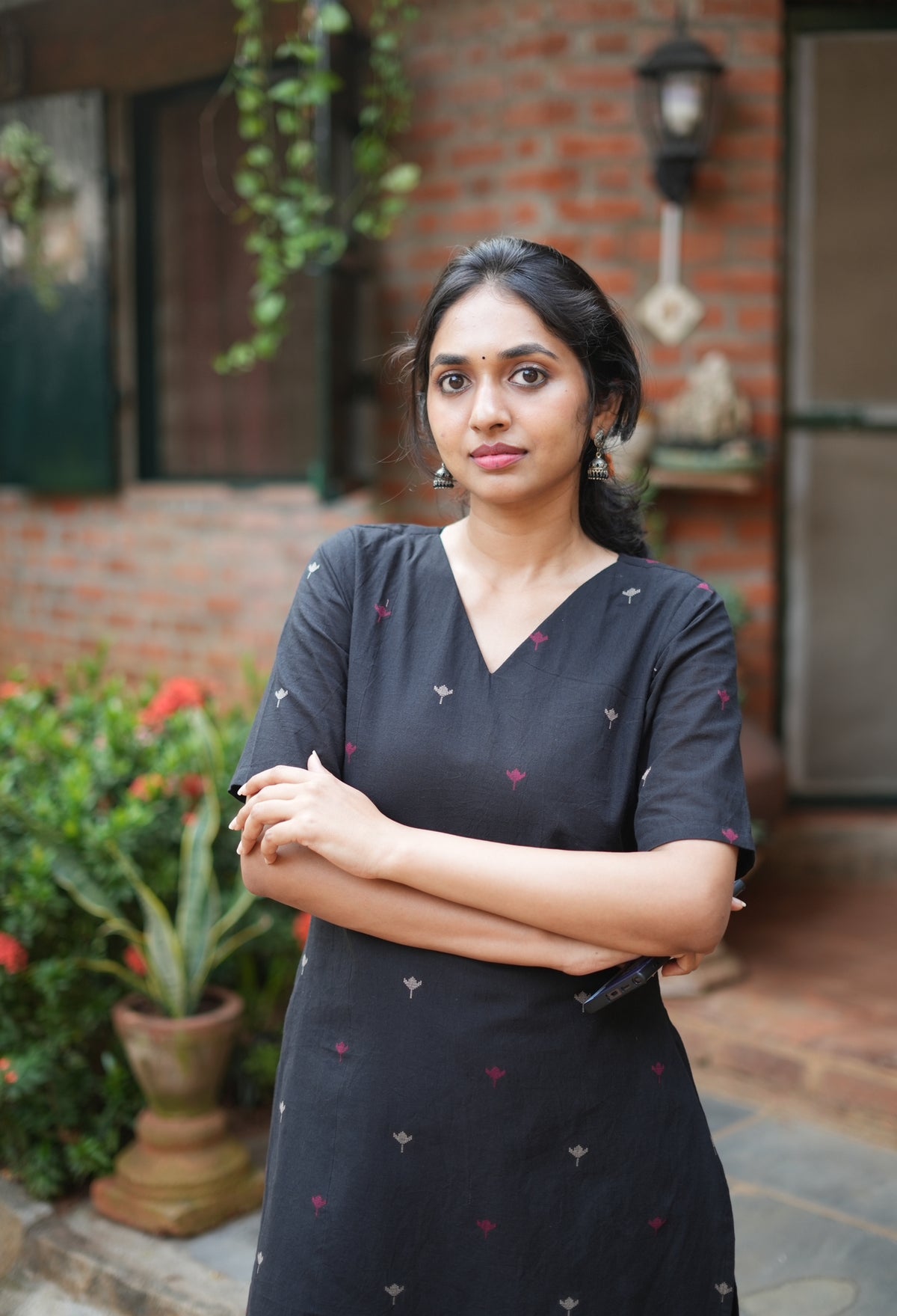 Kalyani🖤