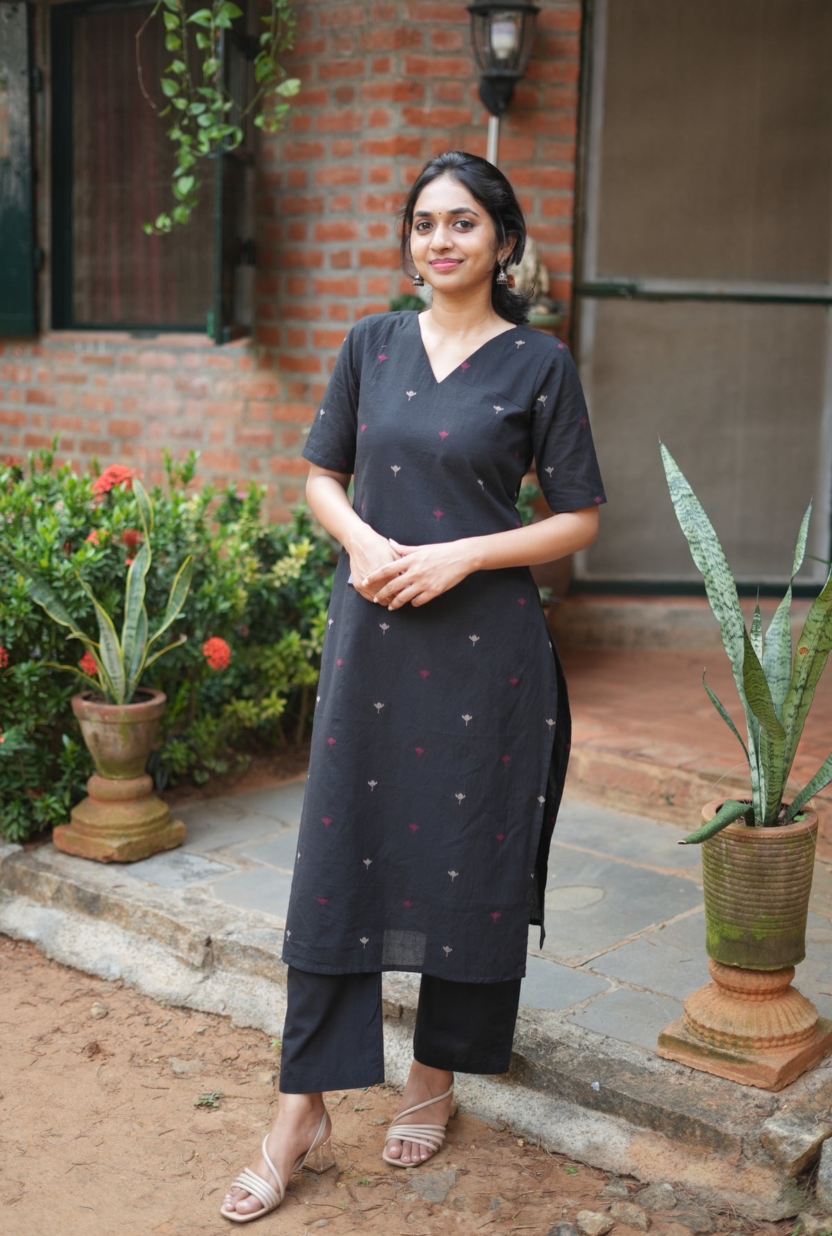 Kalyani🖤