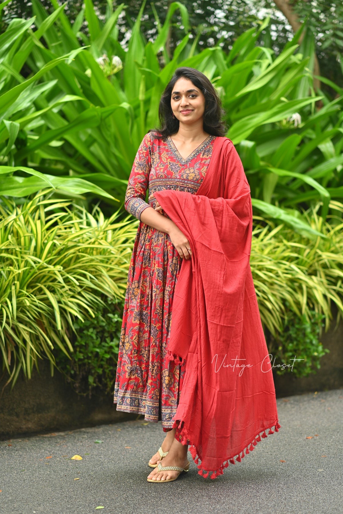 Abhinya♥️