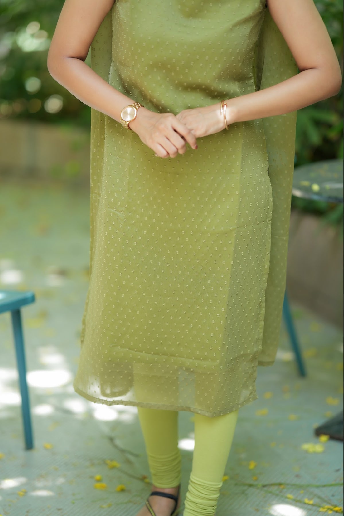 Akshara