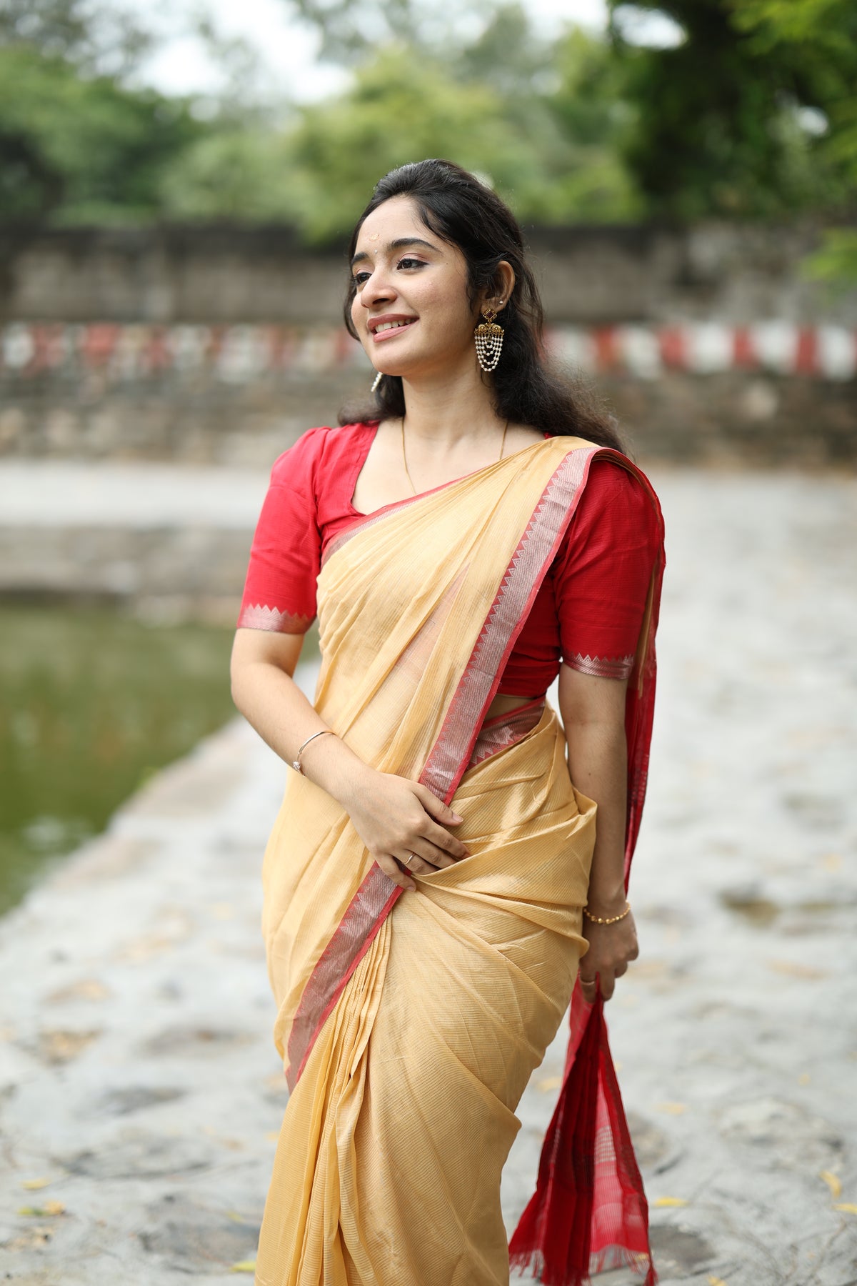 SHREE-ONAM