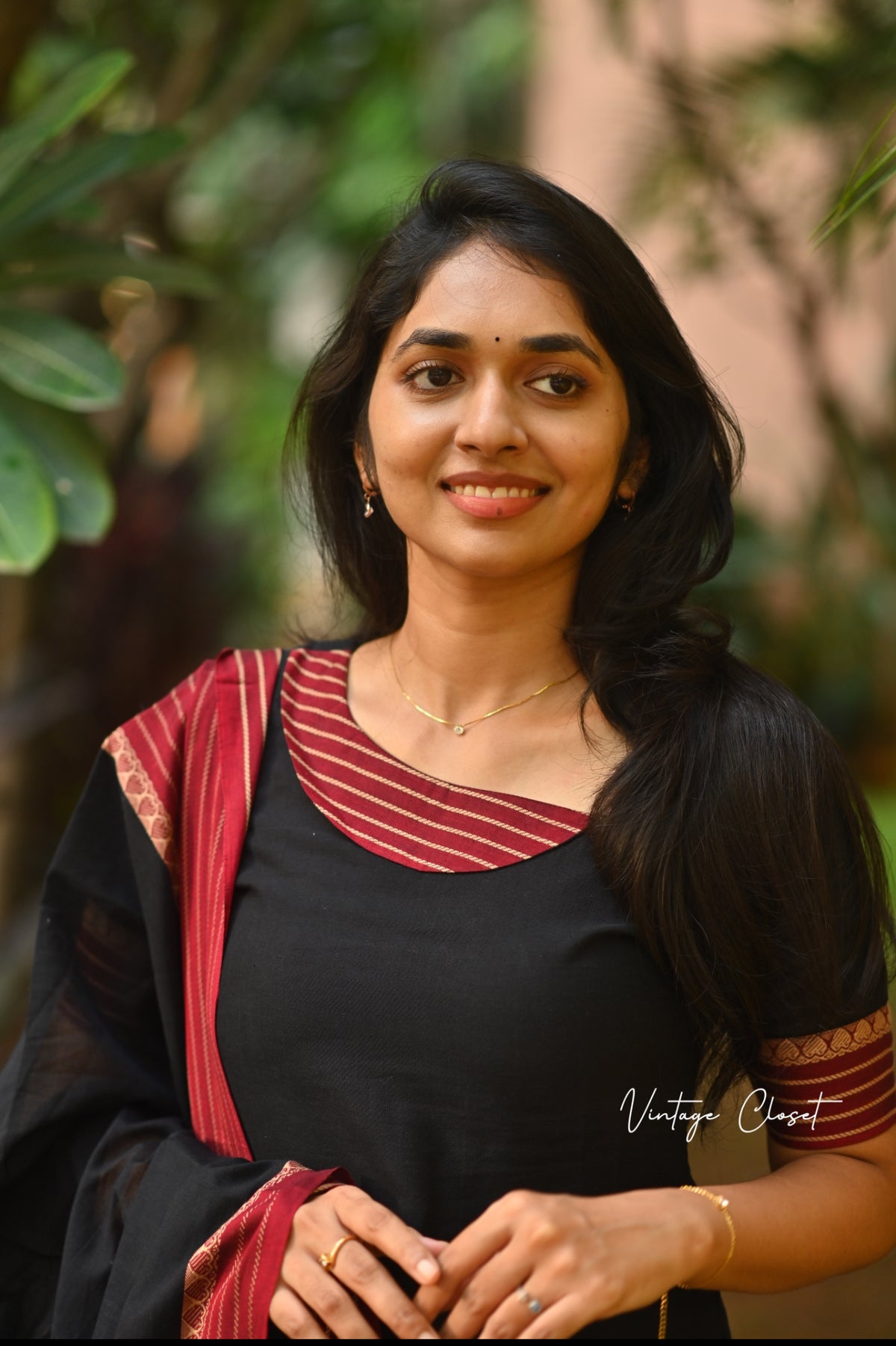 Aadhani