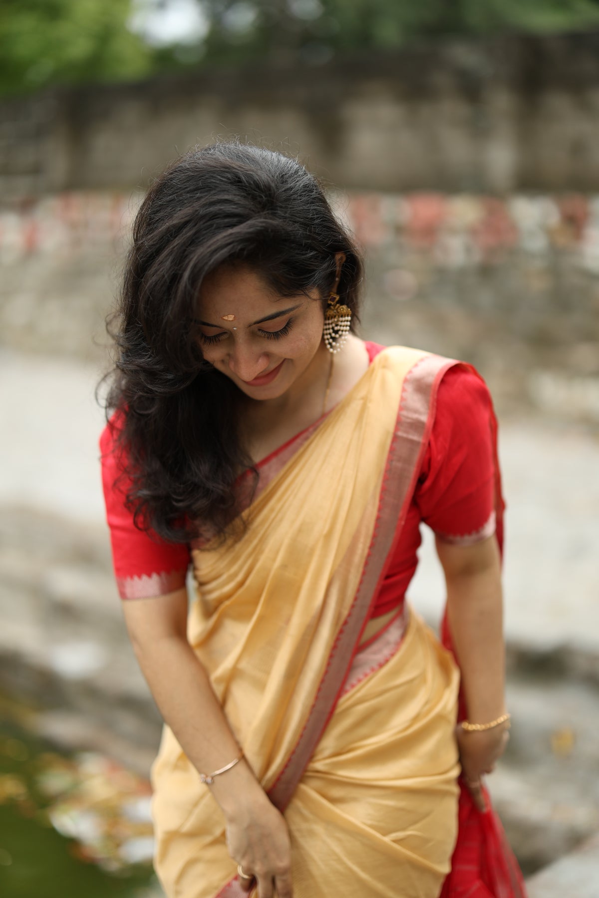 SHREE-ONAM
