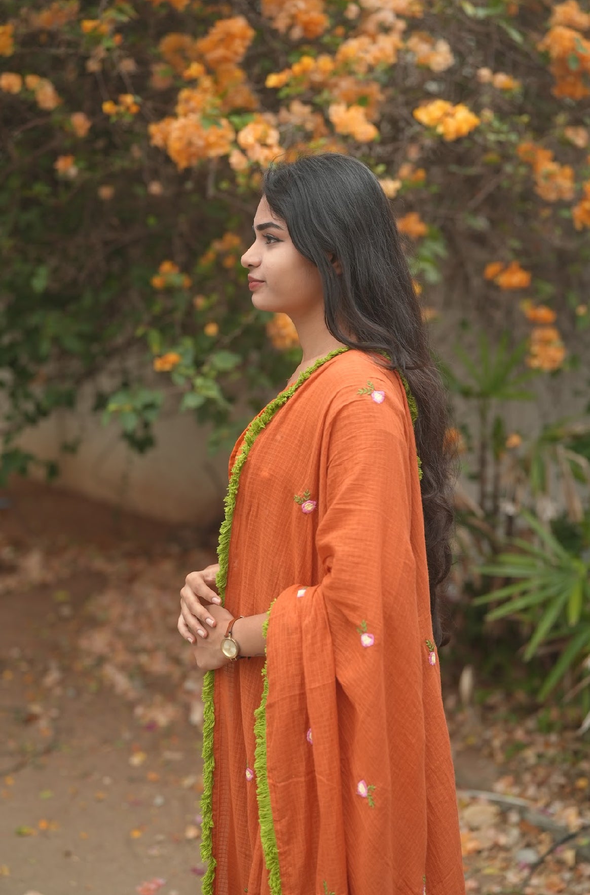 Deepana