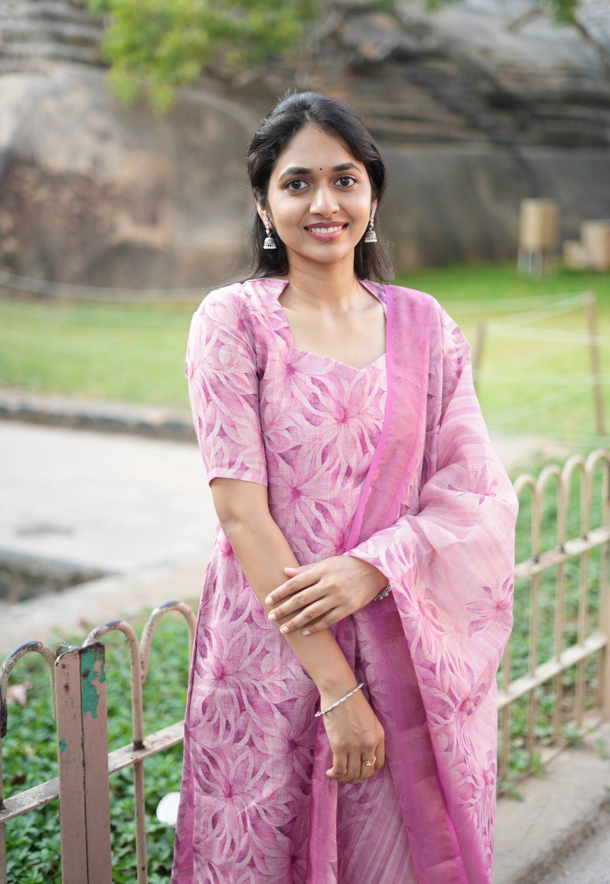 Kaveri