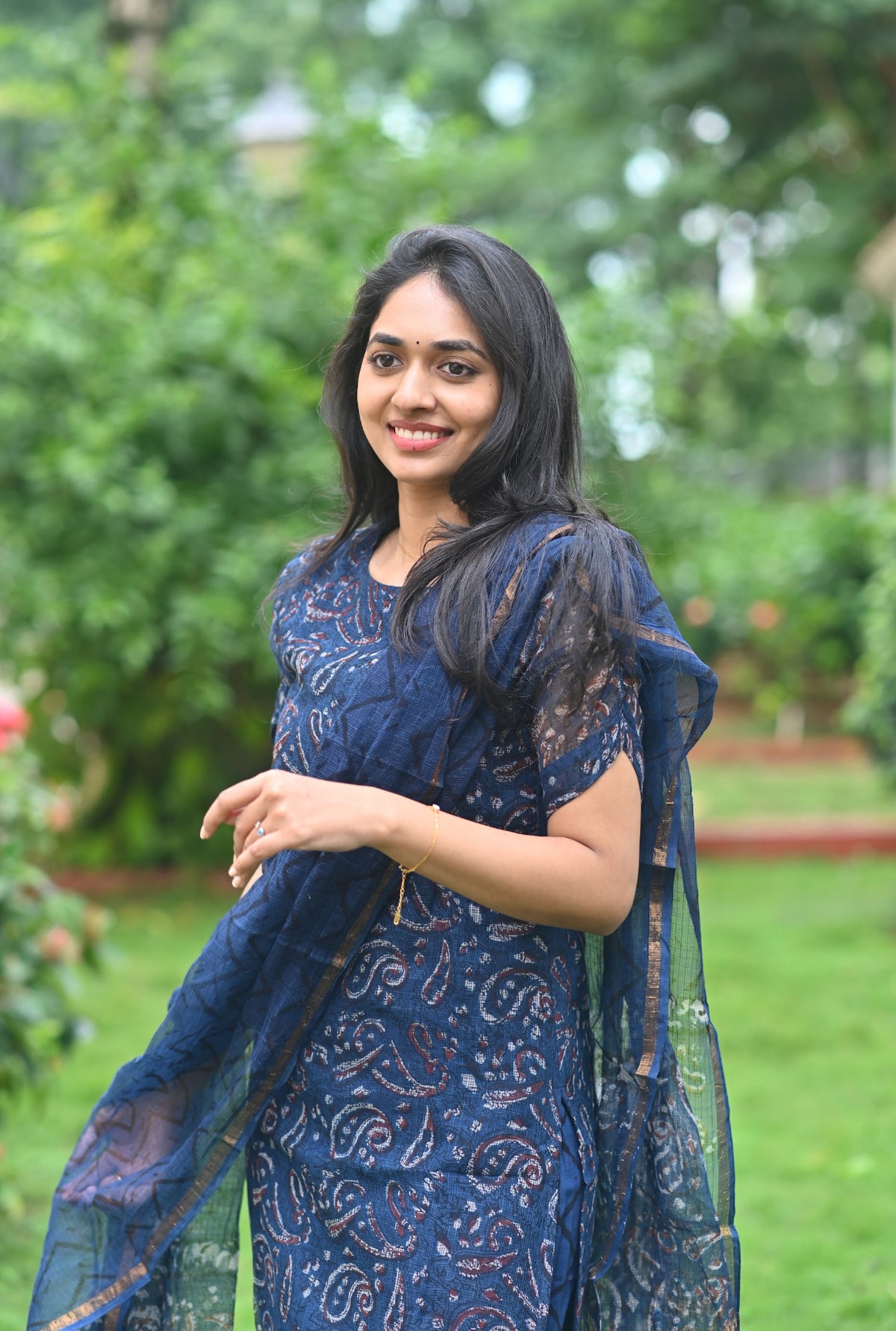 Nakshatra