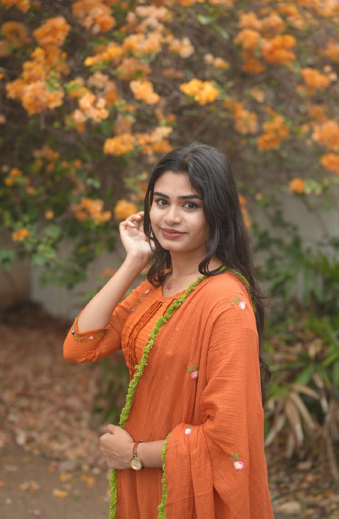 Deepana