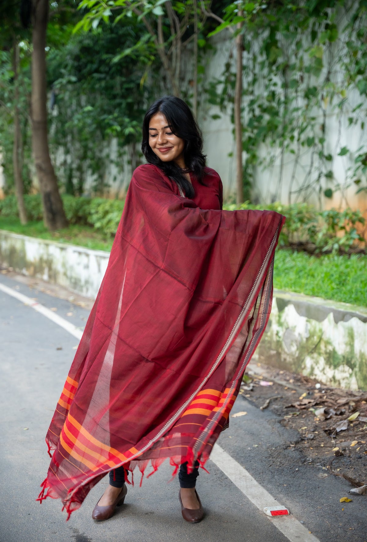 Sumati