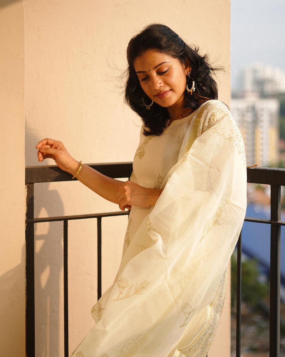 Sshivada