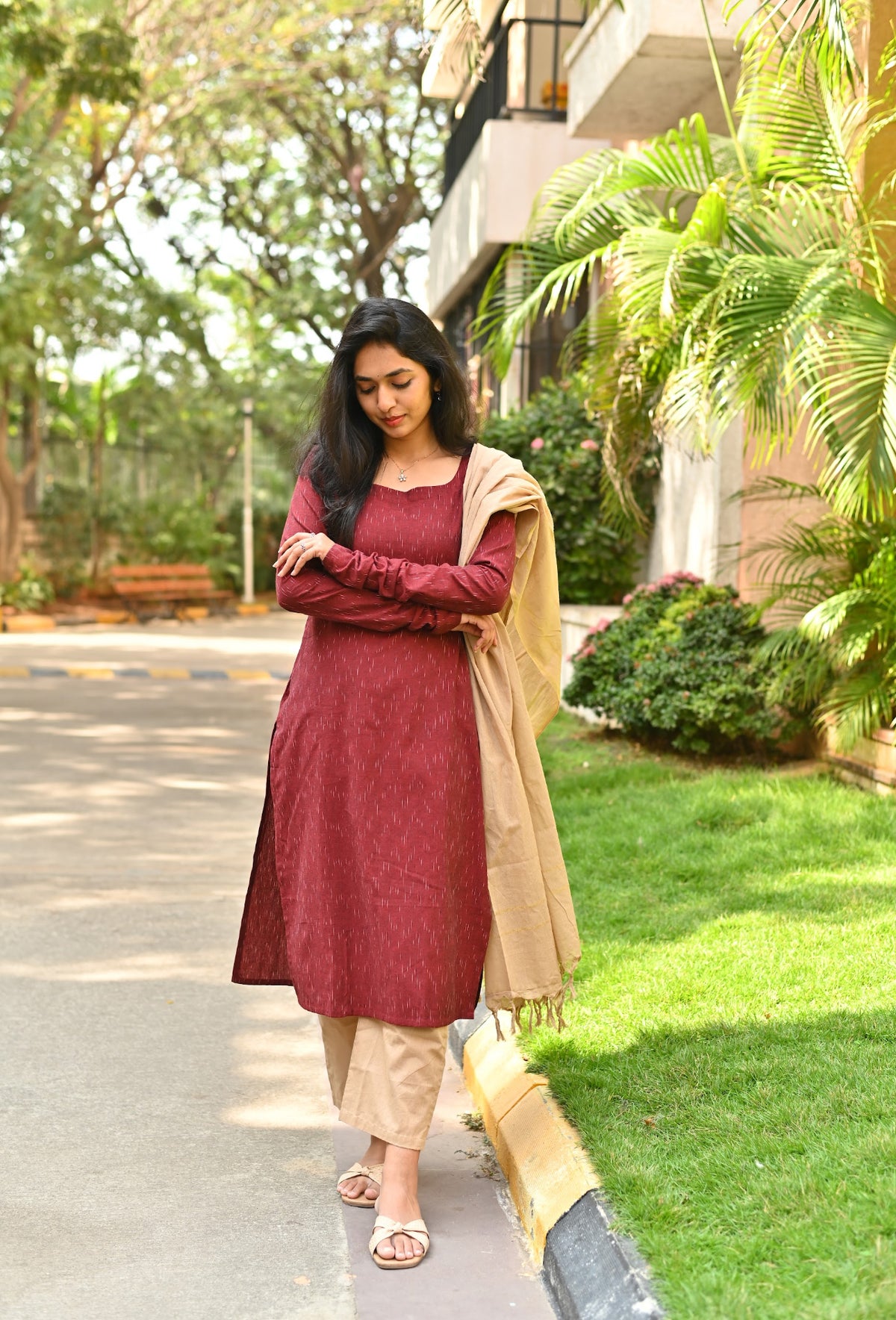 Malavika