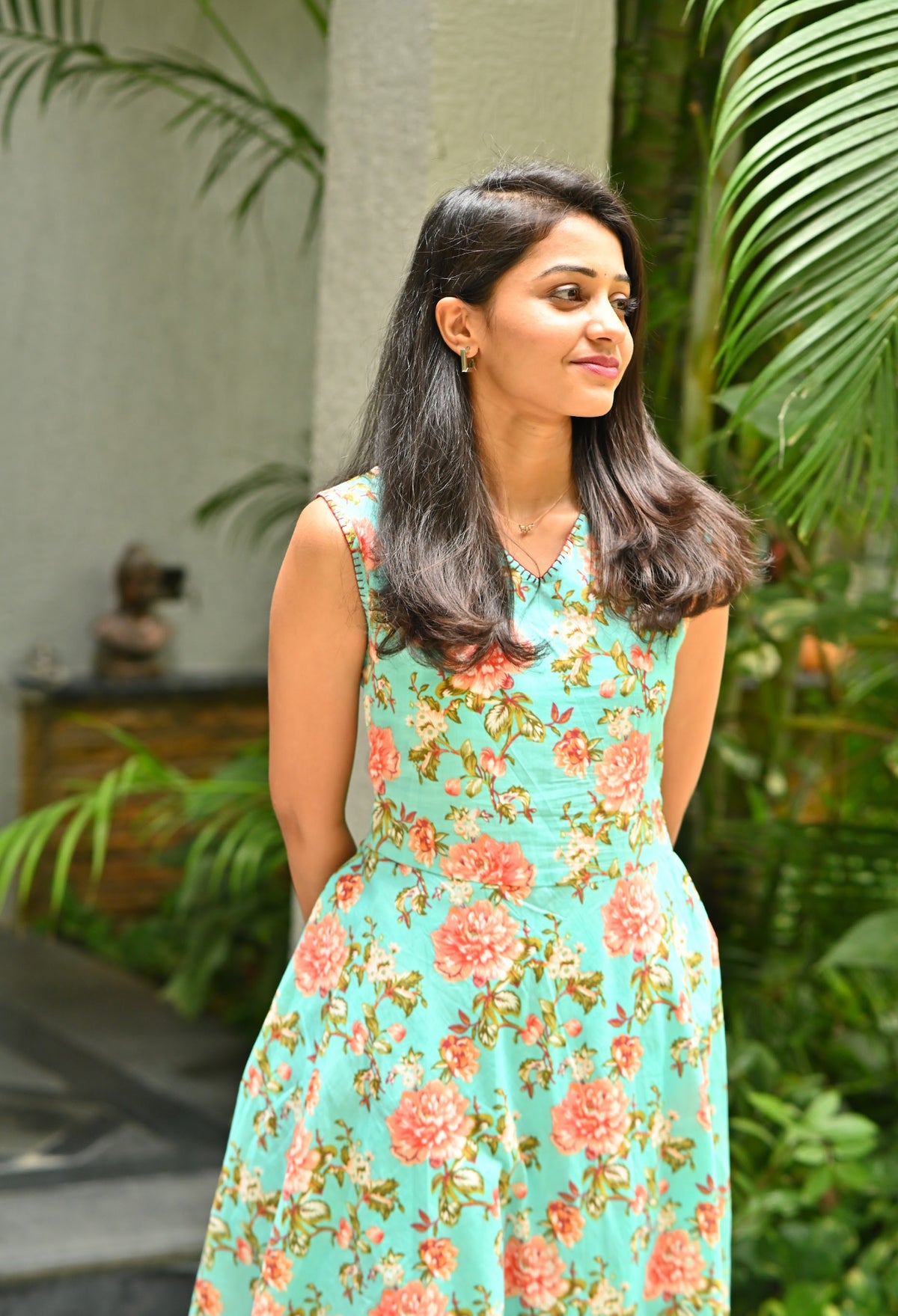 Smitha-co ords II