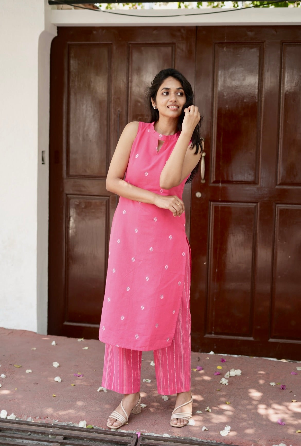 Sandhiya-💗