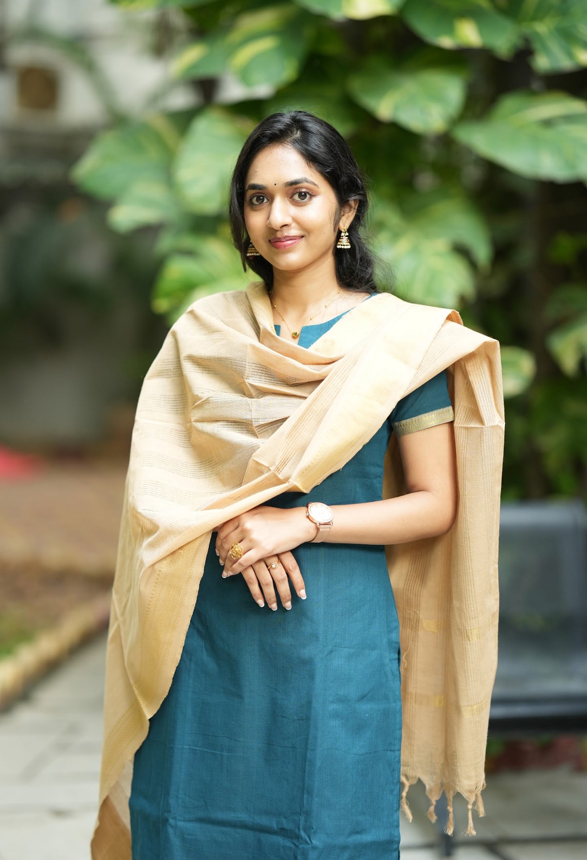 KALAVATHI