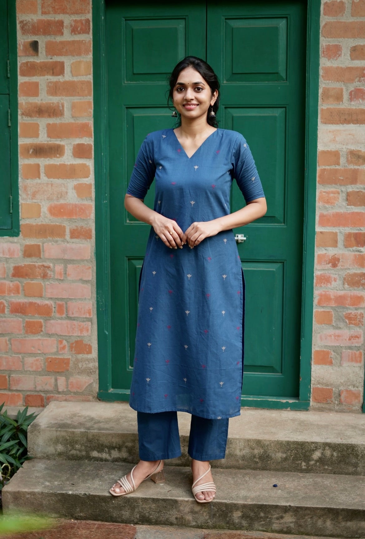Kalyani💙