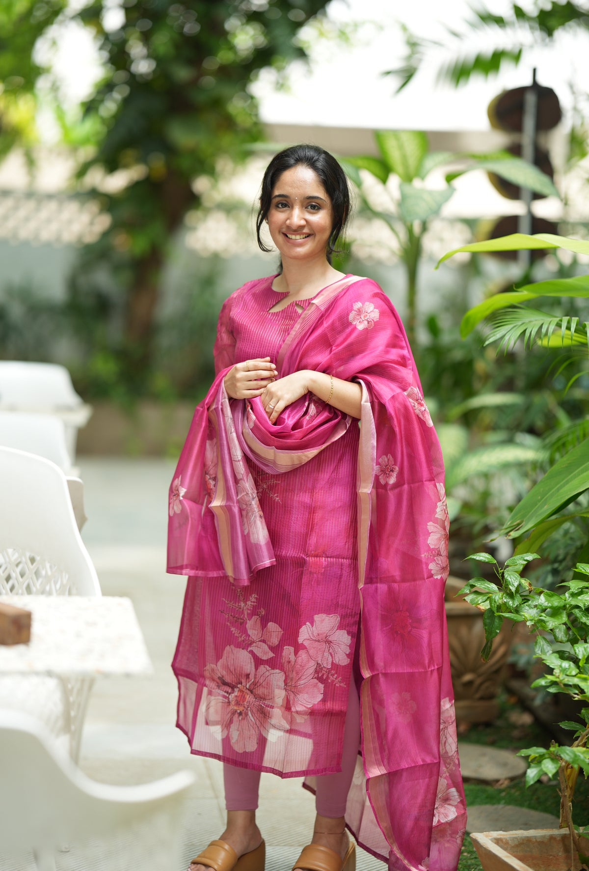 MOKSHA-Pink