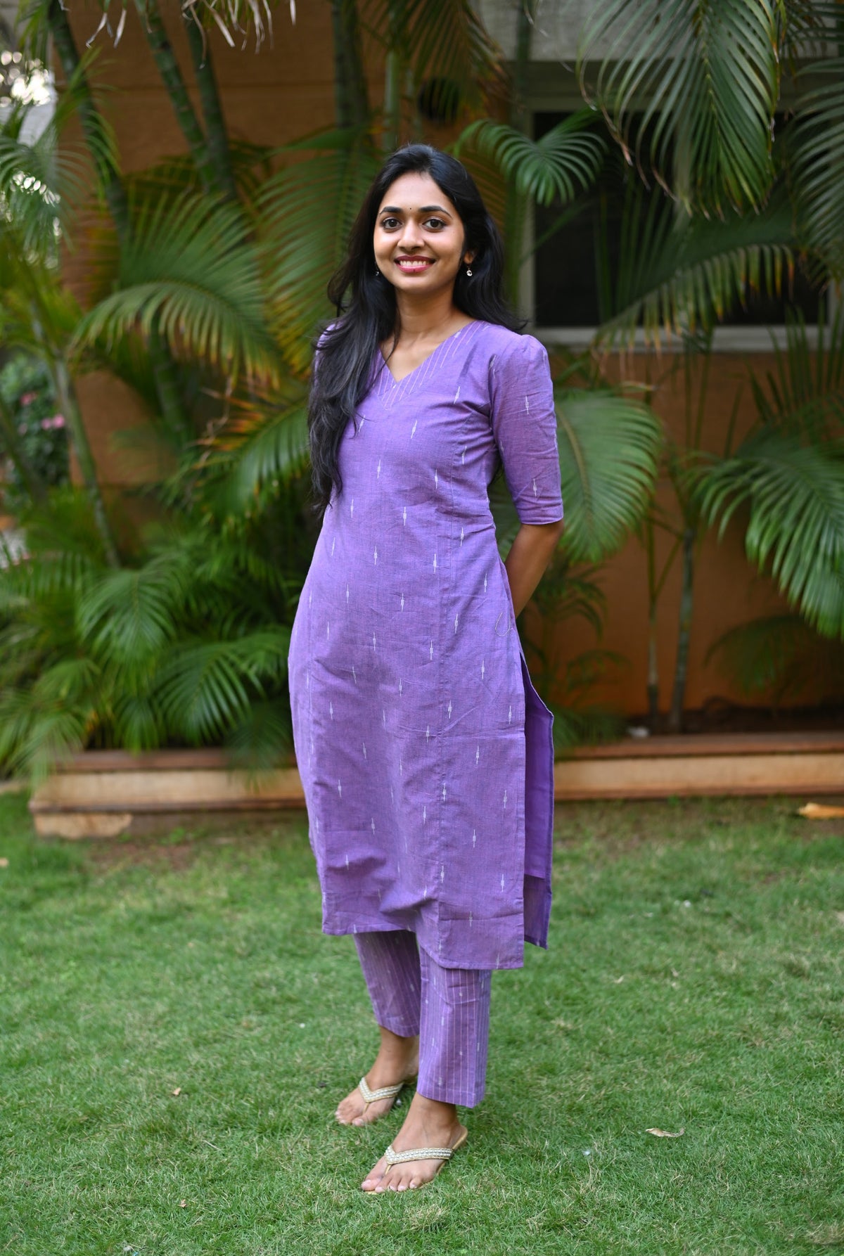 Tanvi