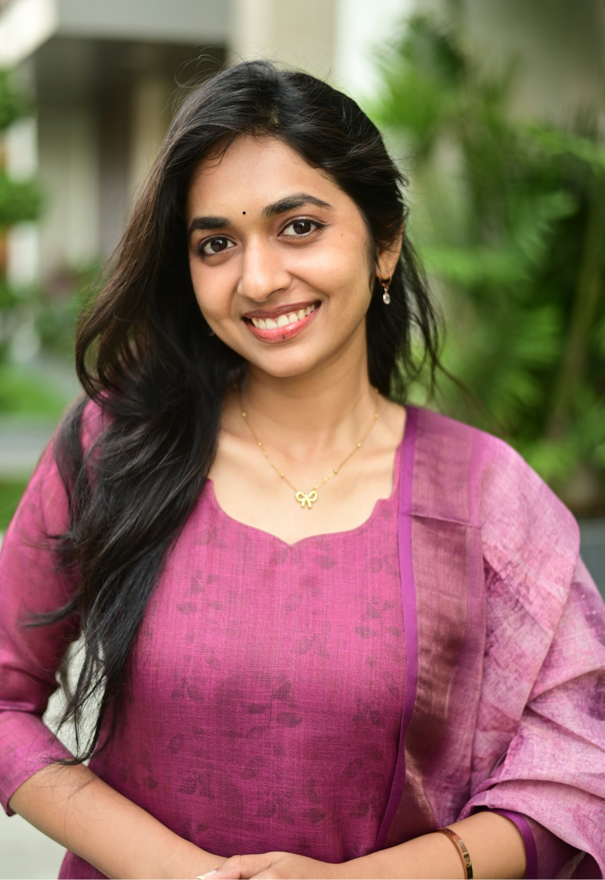 Swapna-II