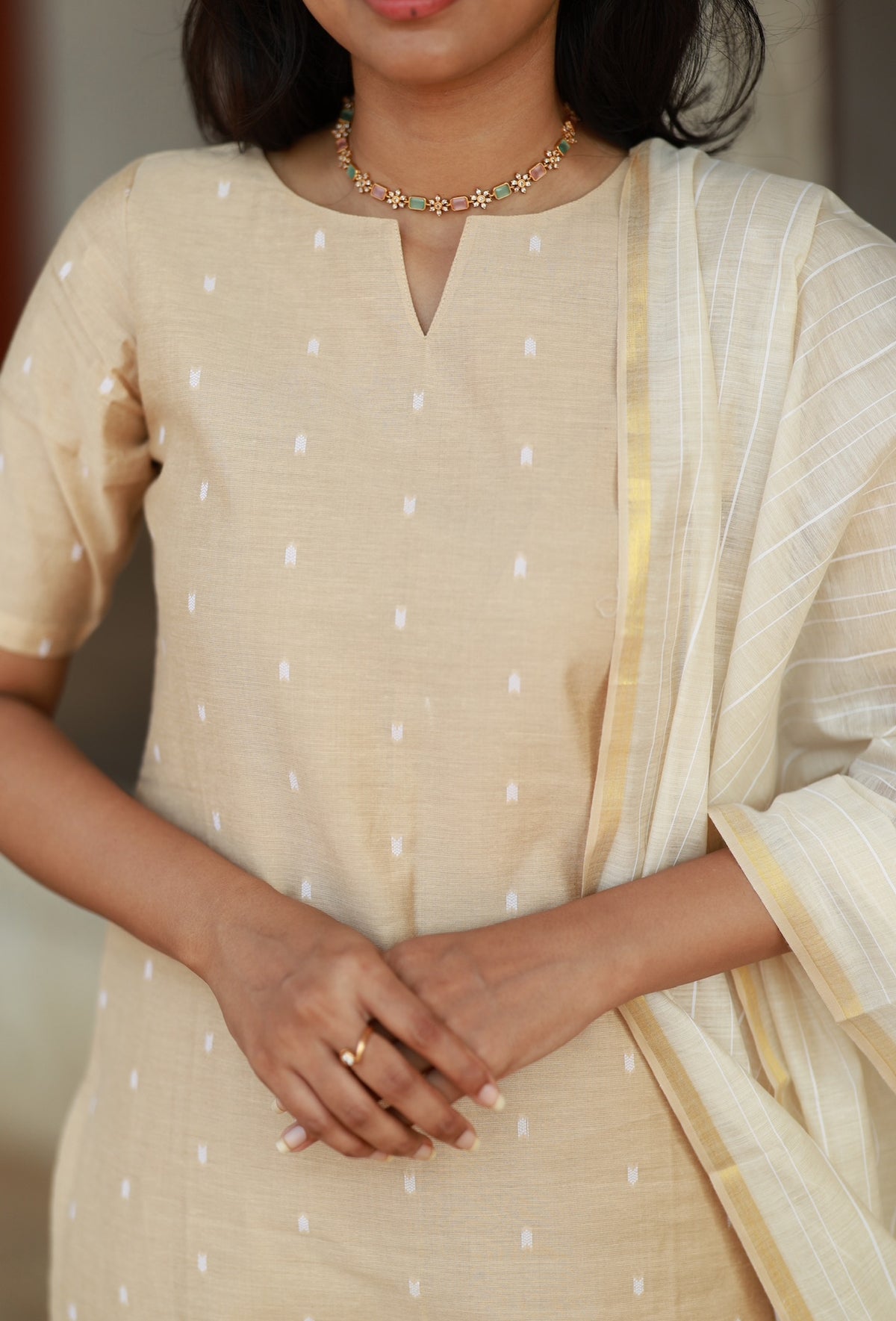 Vaani🌙✨