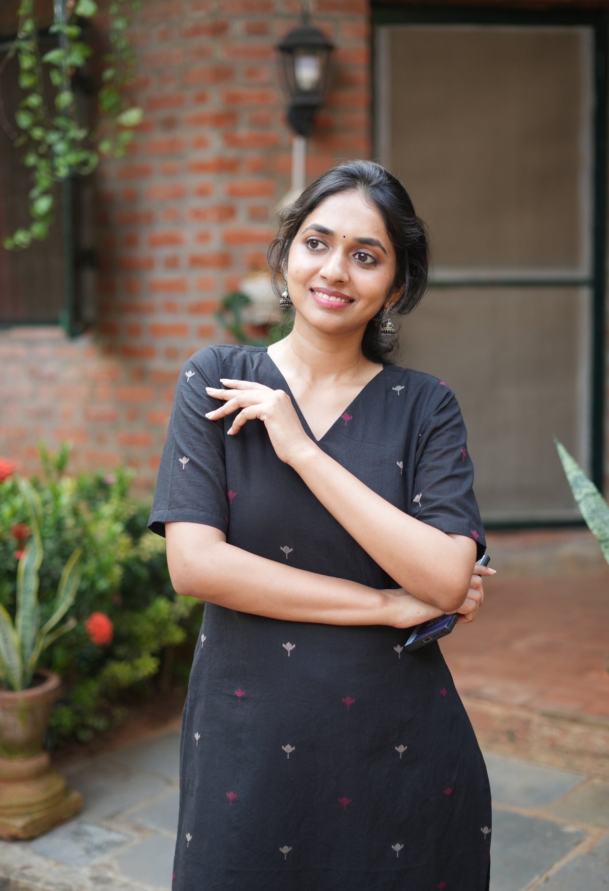 Kalyani🖤