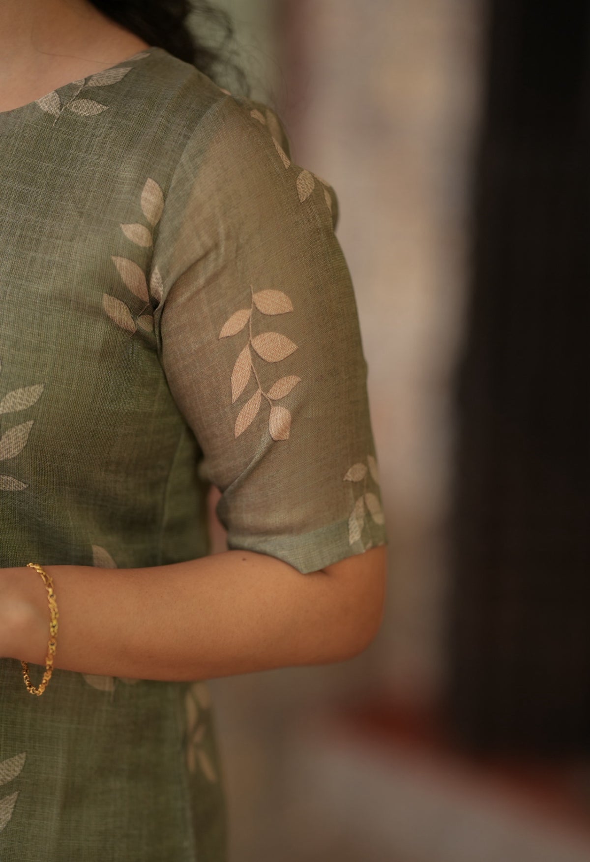 Remya