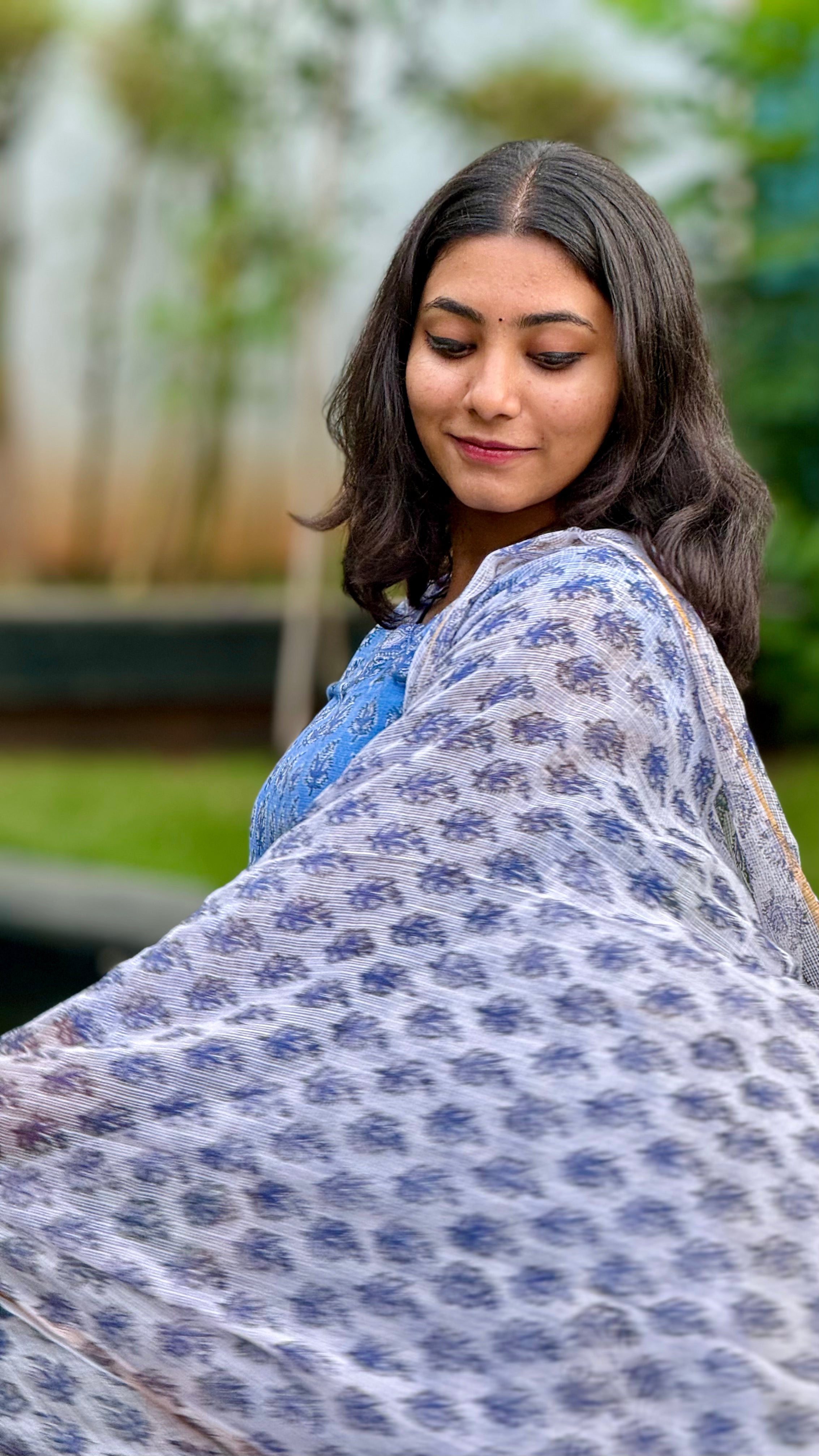 ANJANA