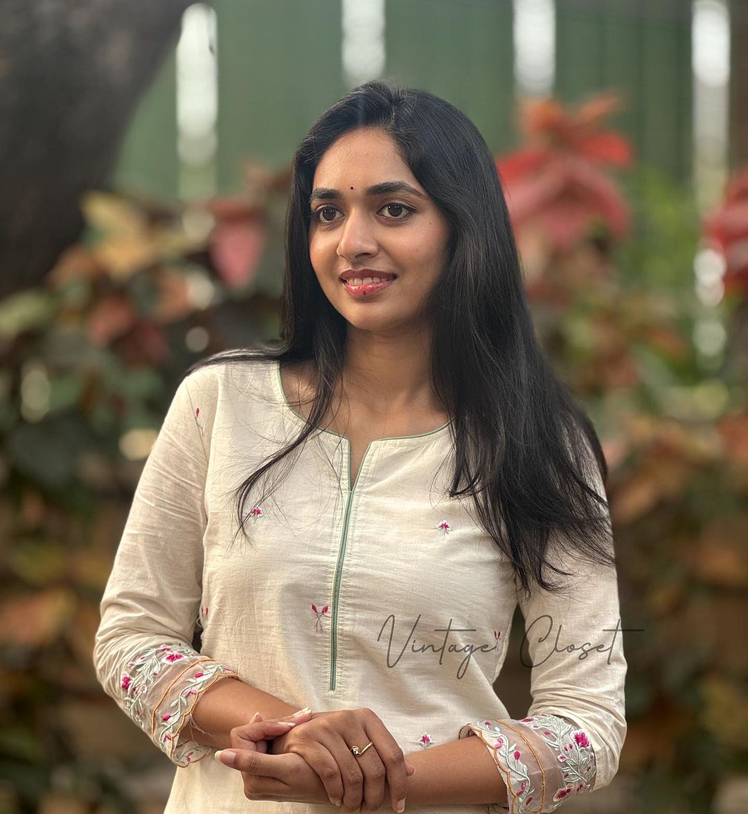 sakthi