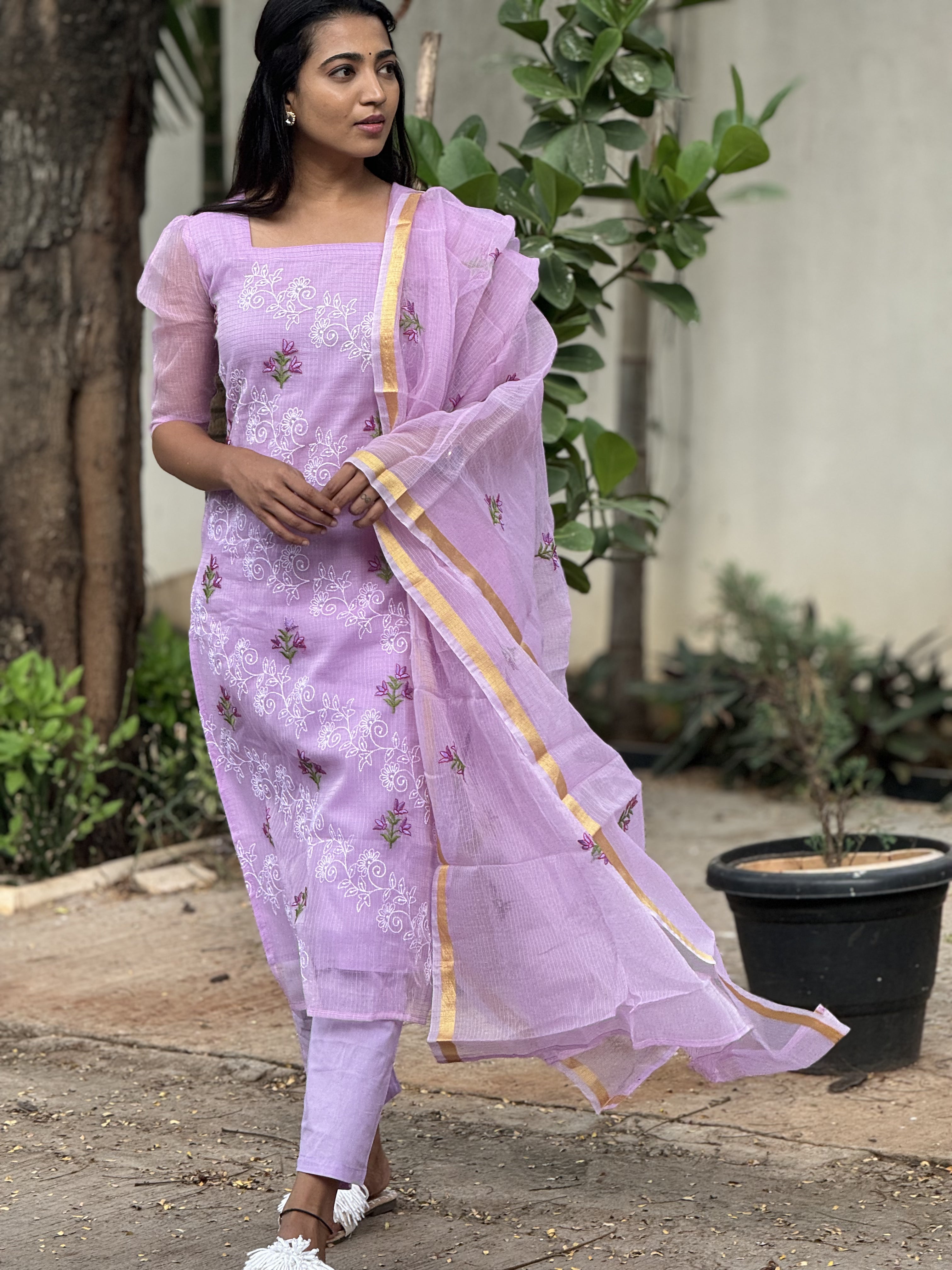 MEGHNA