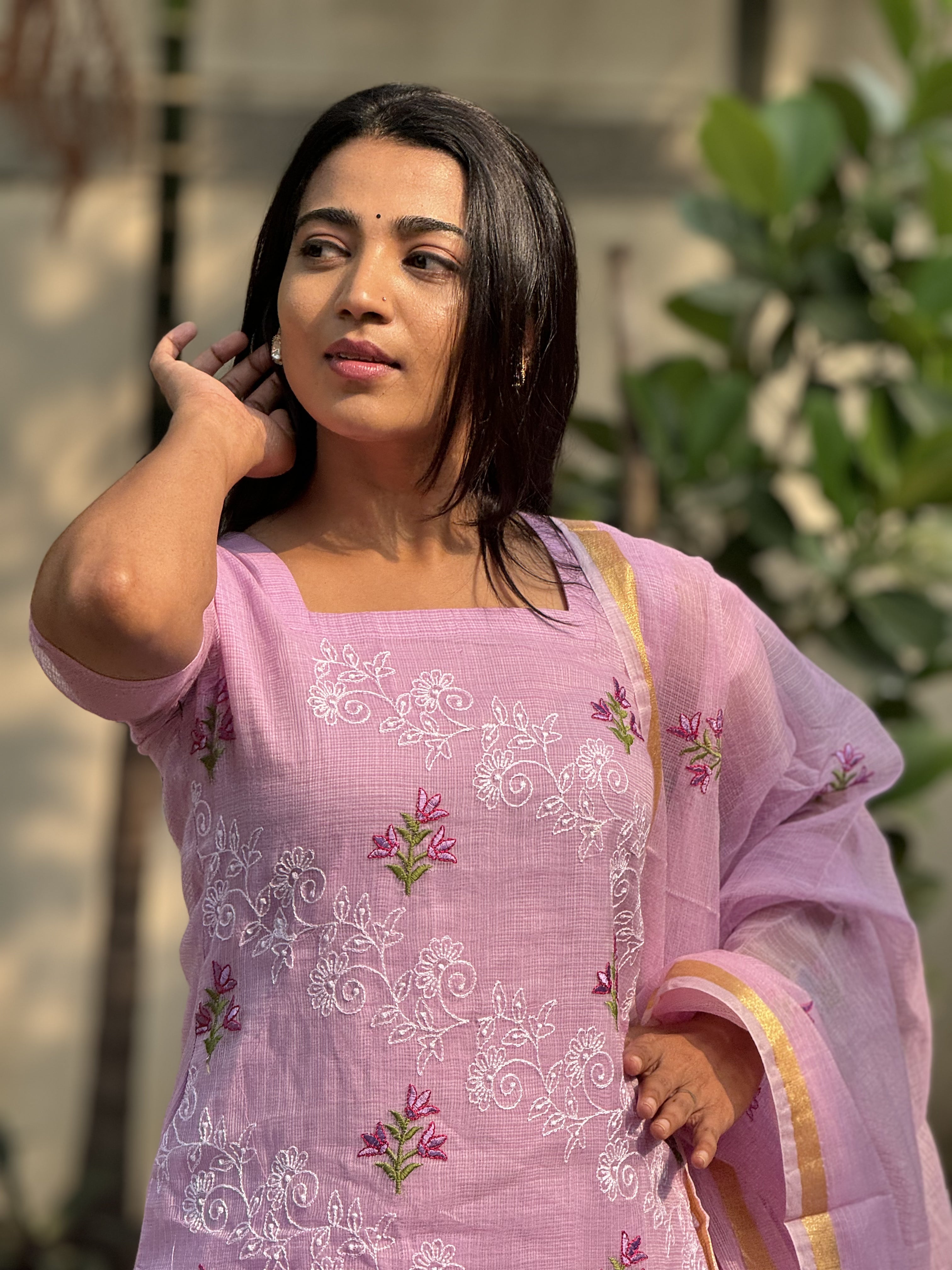 MEGHNA