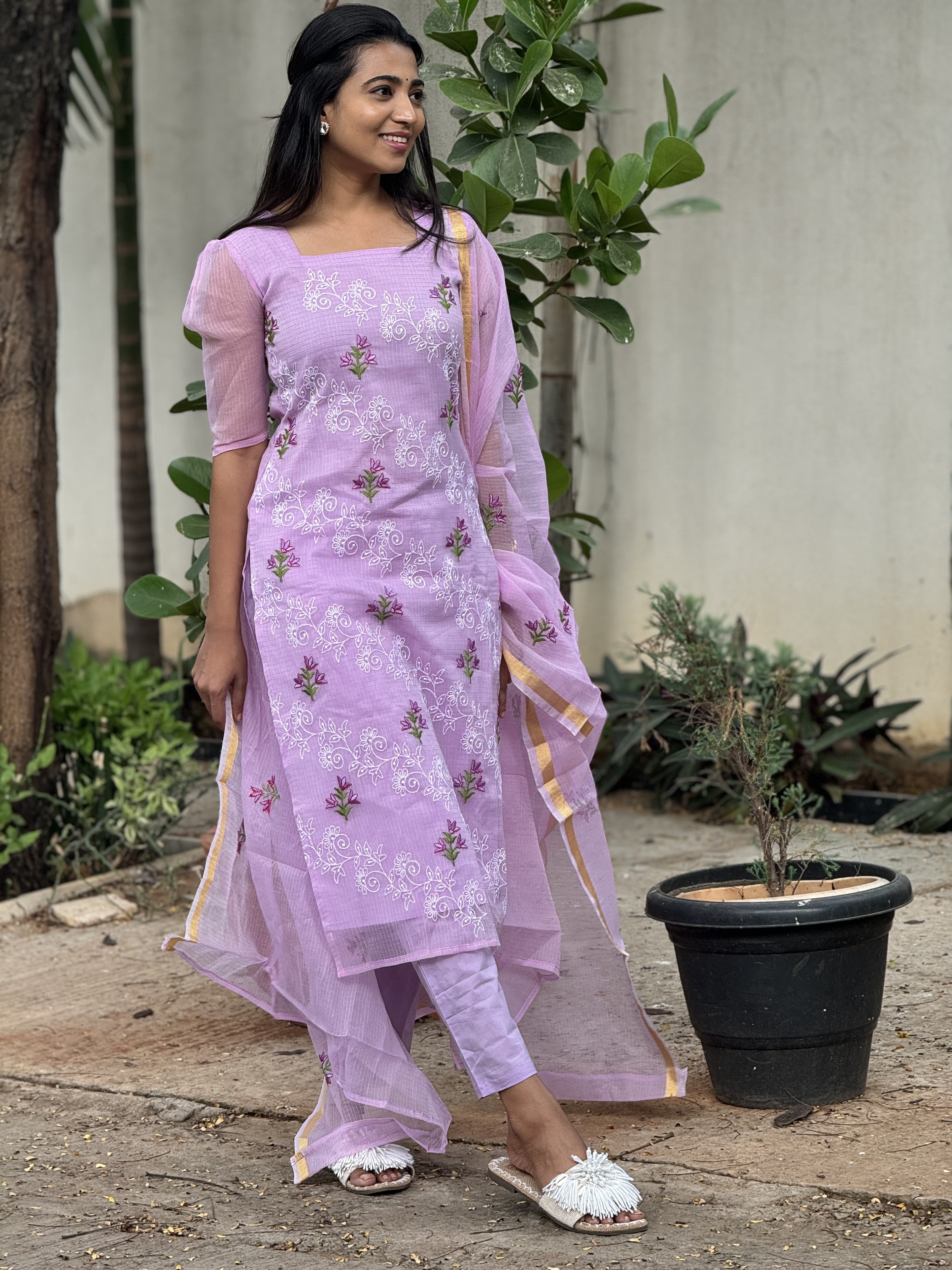 MEGHNA