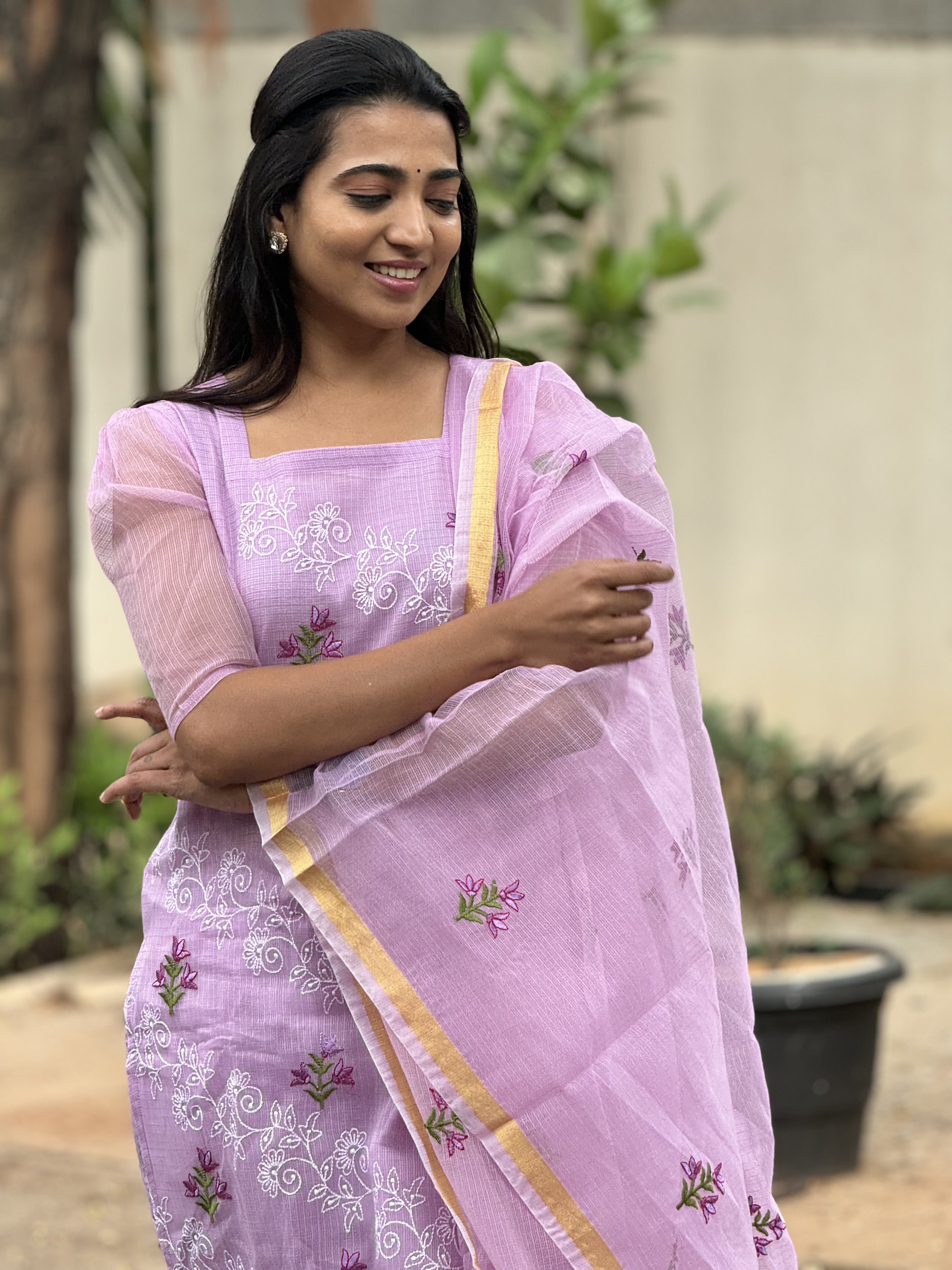 MEGHNA